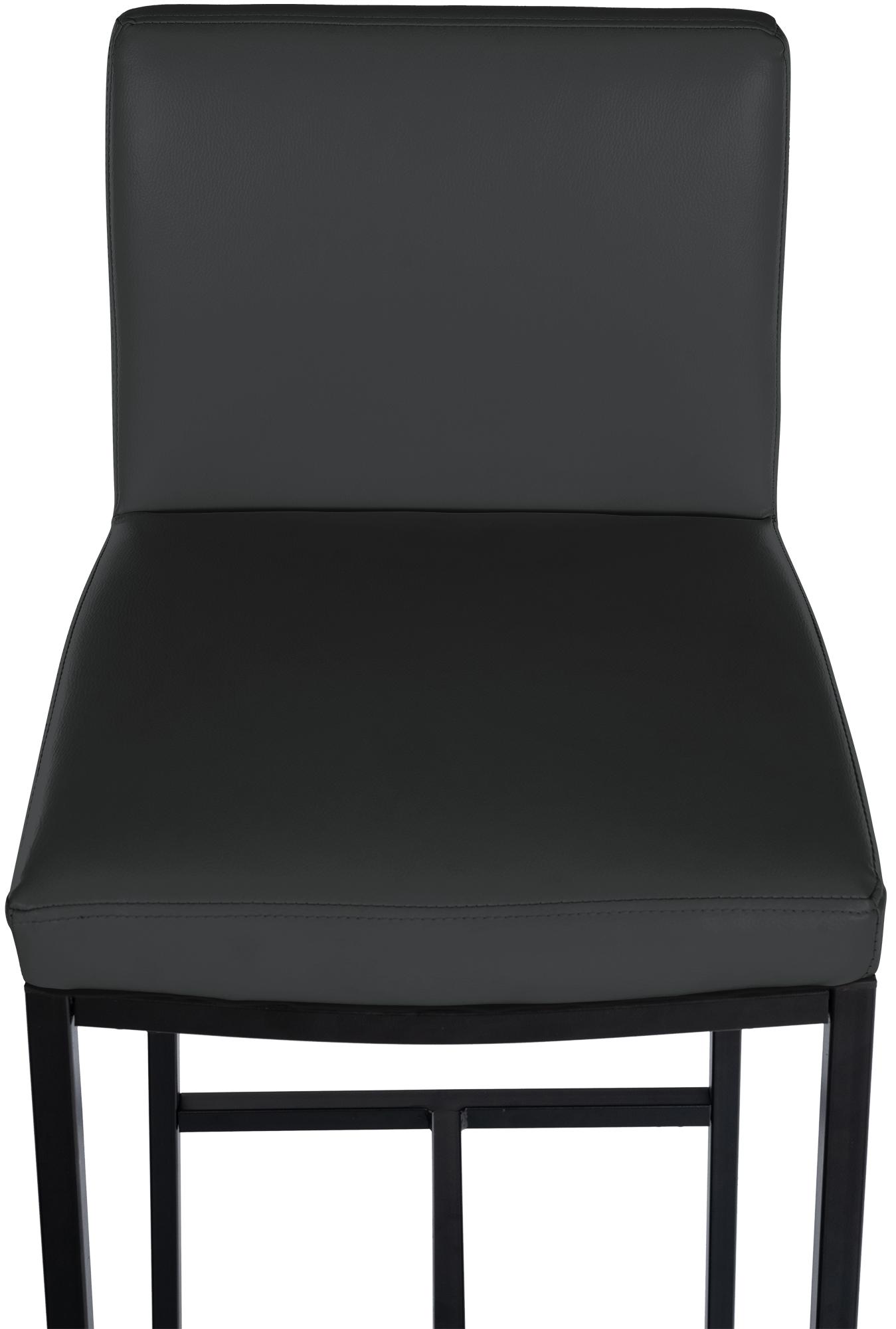 2er Set Barhocker Freeport