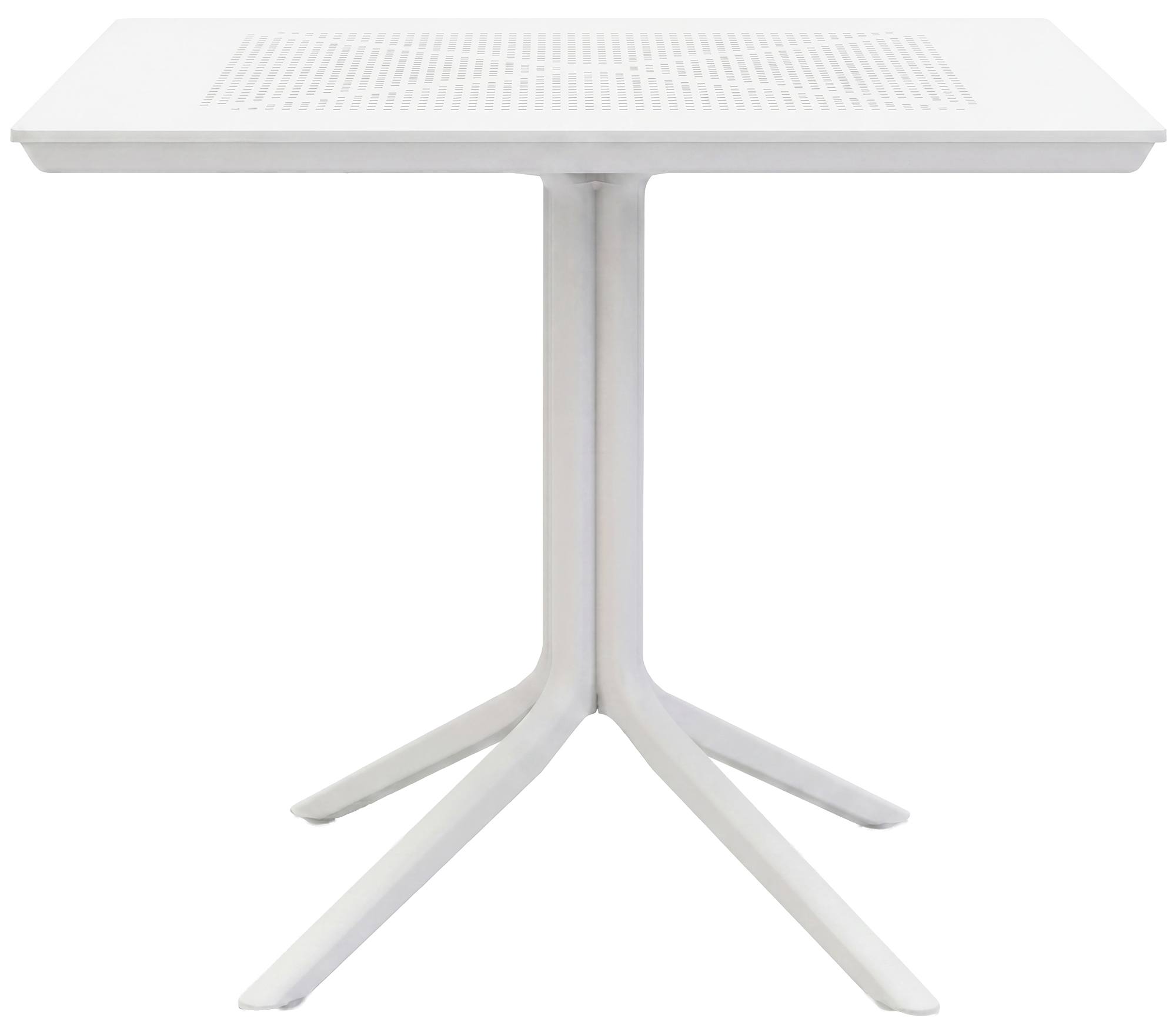tisch-lenval-80x80-cm-384975