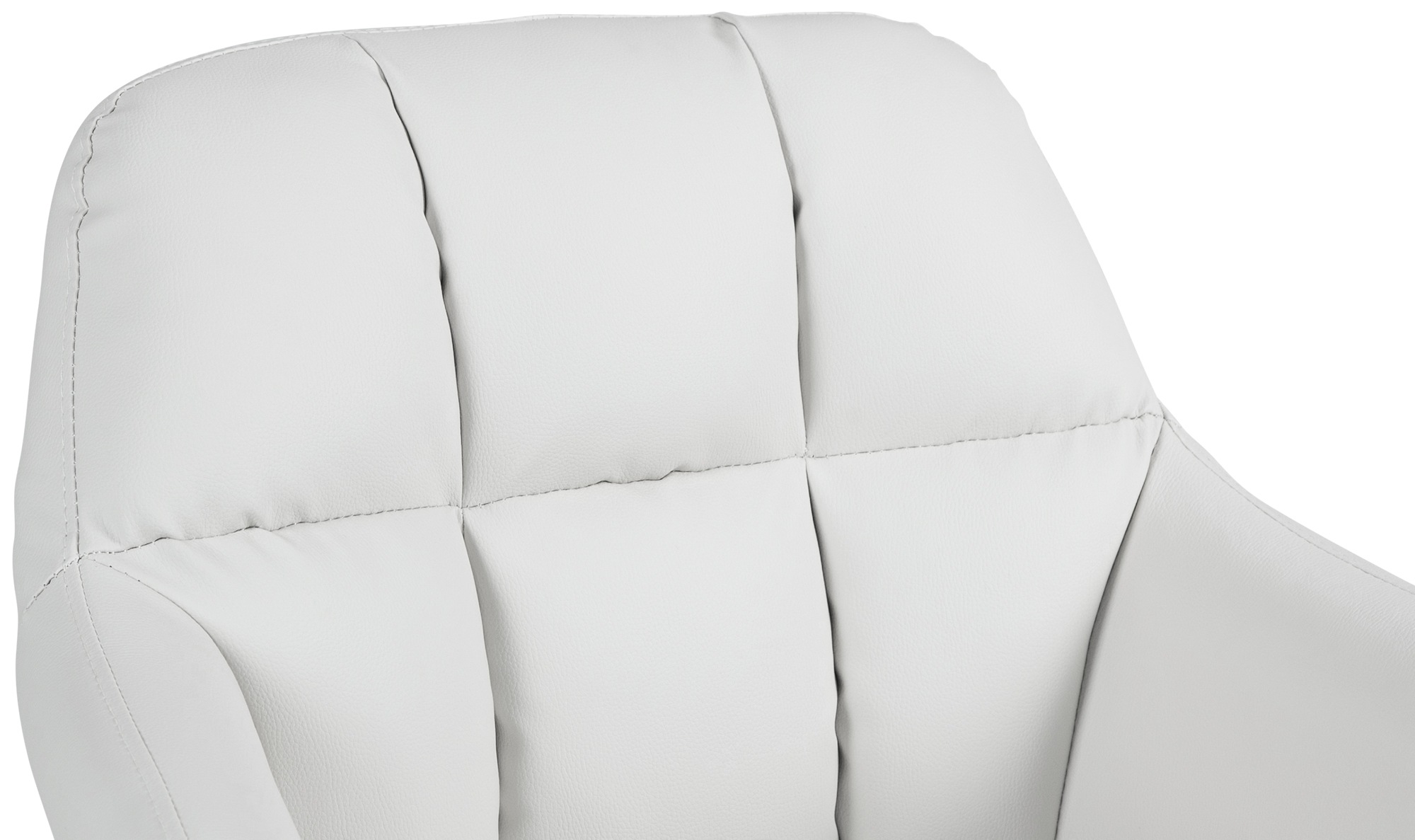 Barhocker Natoma Kunstleder