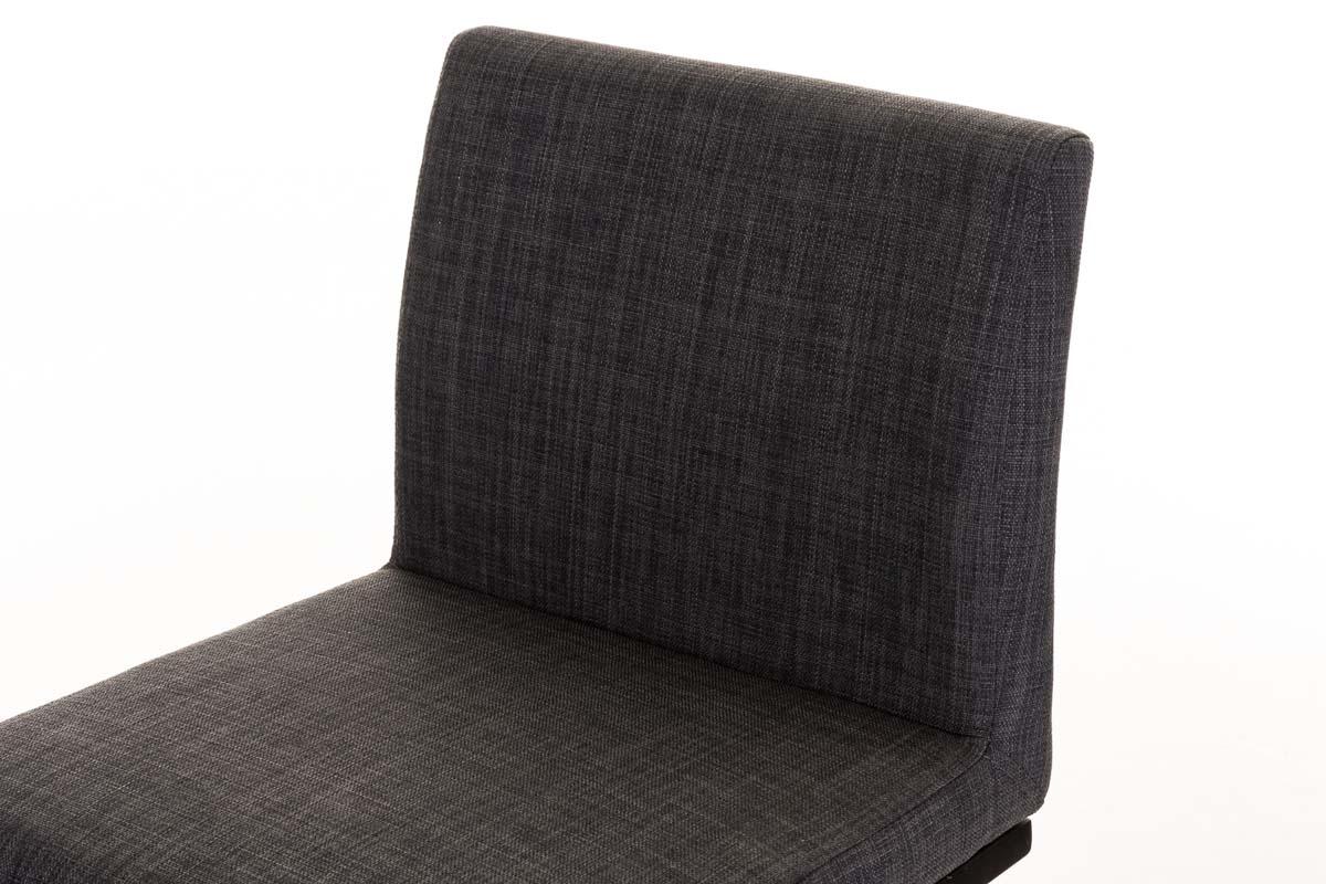 Barhocker Panama Stoffbezug