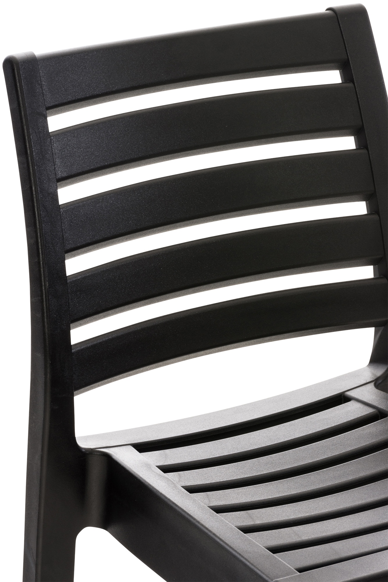 4er Set Barhocker Ares
