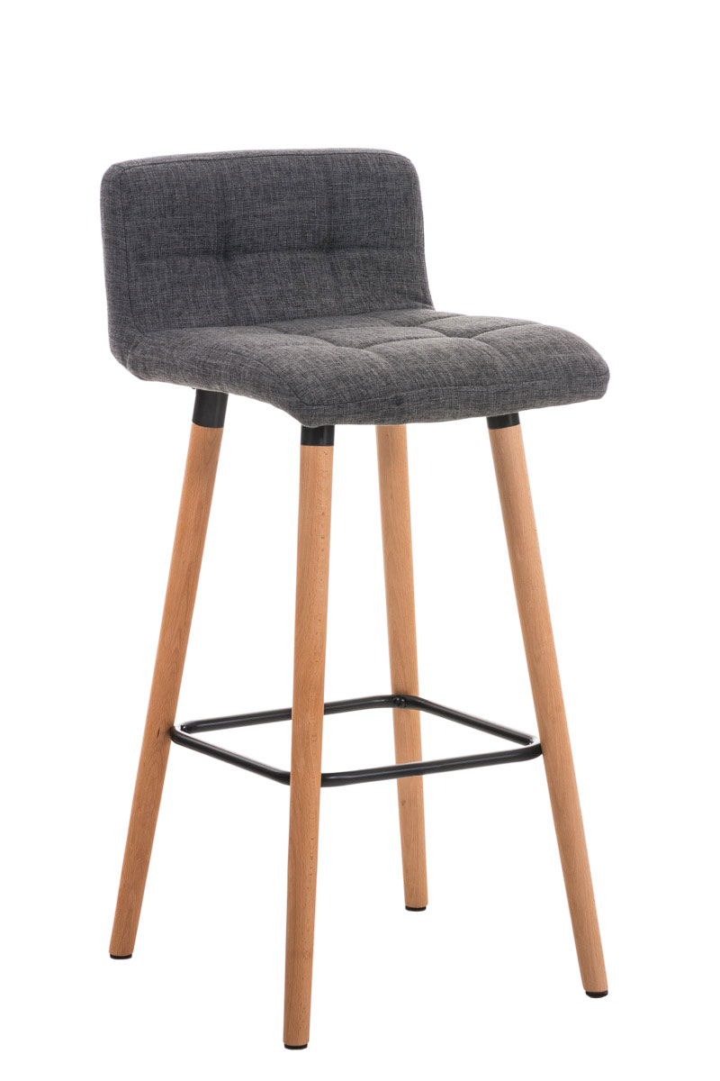 barhocker-lincoln-stoff-52216