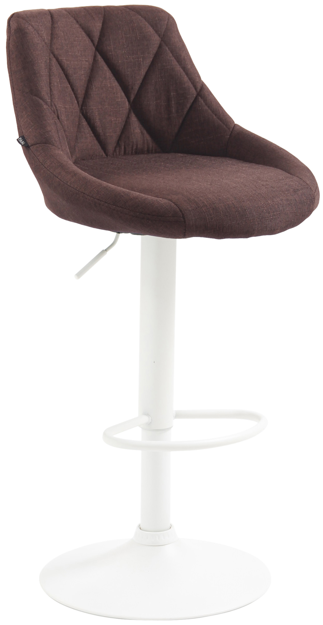 barhocker-lazio-stoff-203526