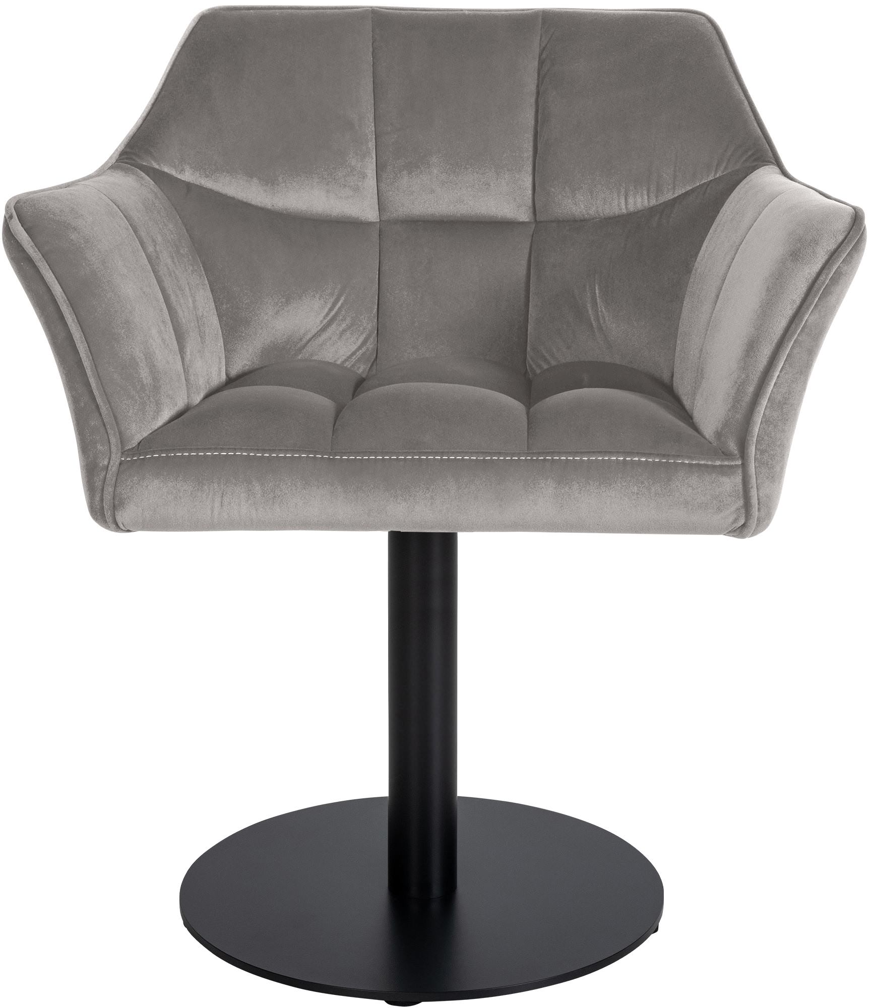 Lounger Damaso