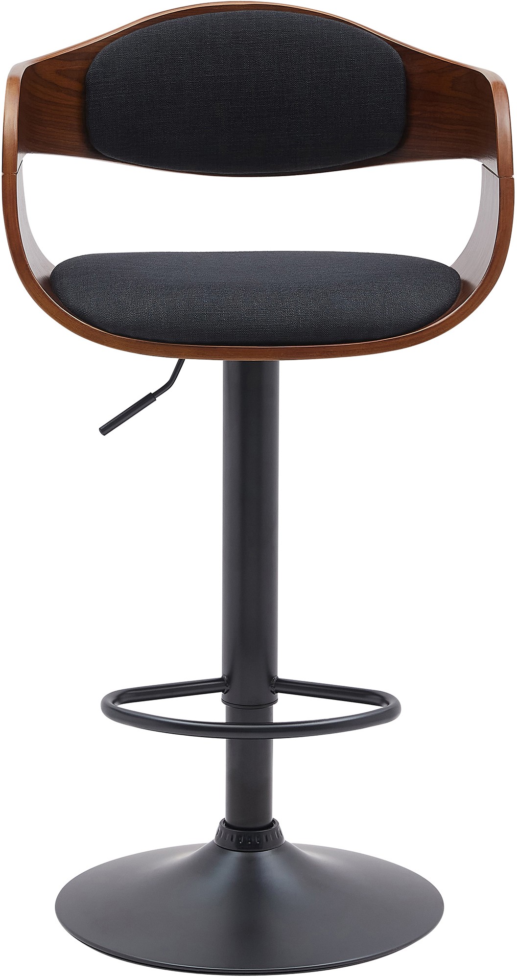 2er Set Barhocker Kingston