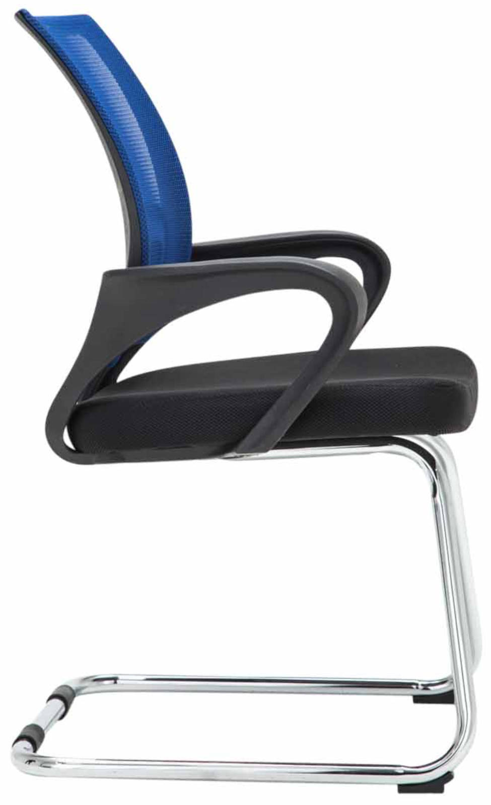 2er Set Freischwinger Eureka