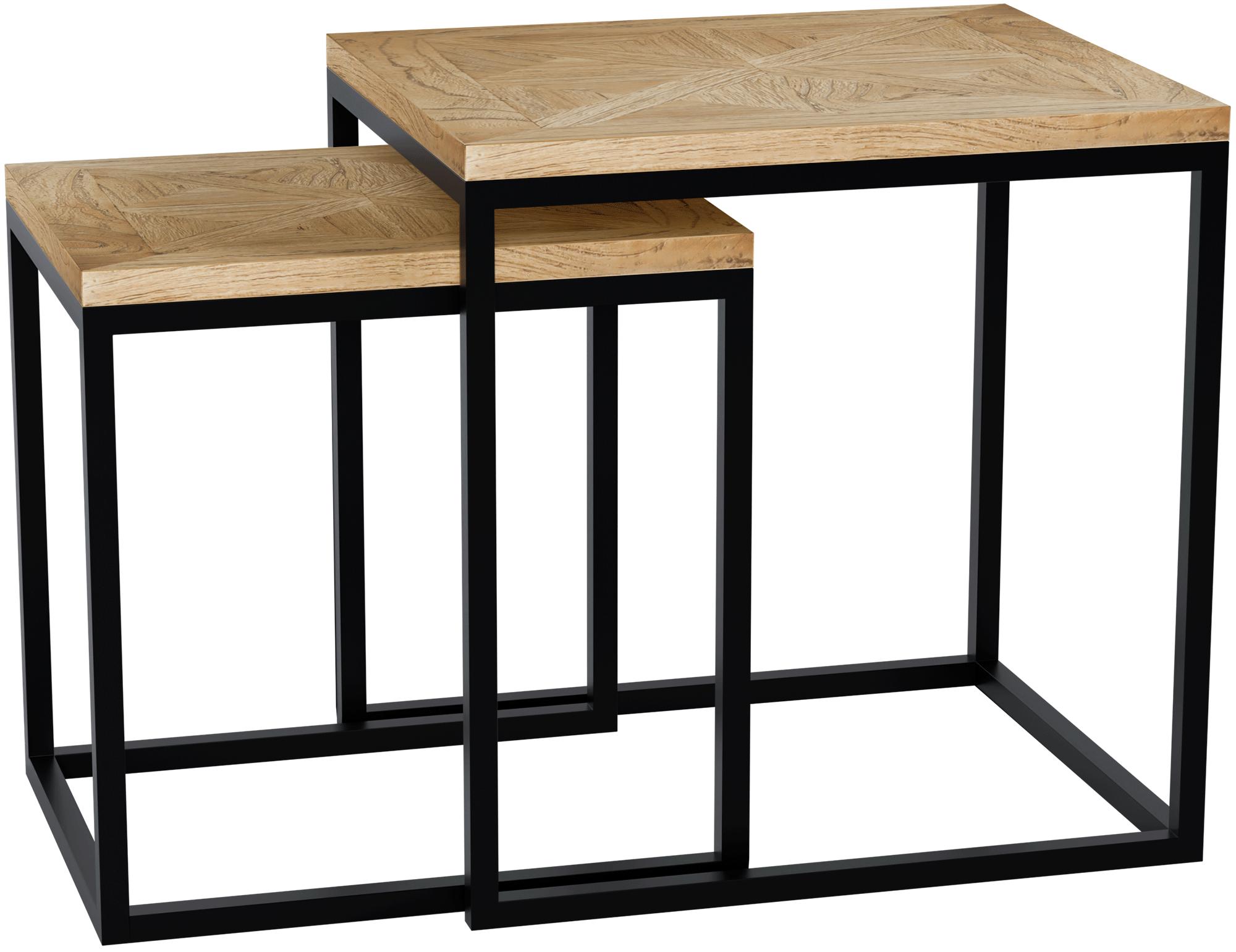 2er-set-beistelltische-talero-369787