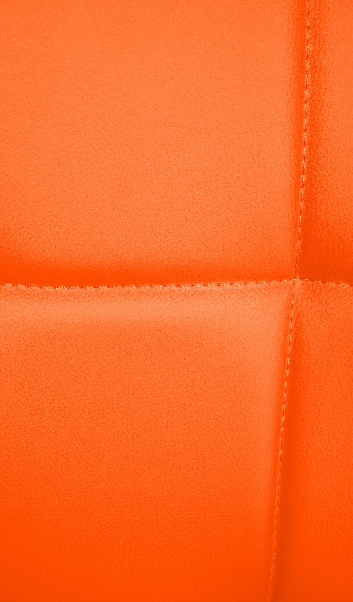 Palma Lounger V2 Kunstleder