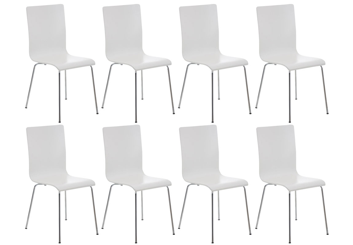 8er-set-wartezimmerstuhl-pepe-104856