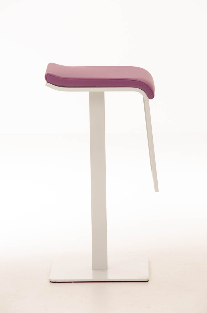 Barhocker Lameng W78