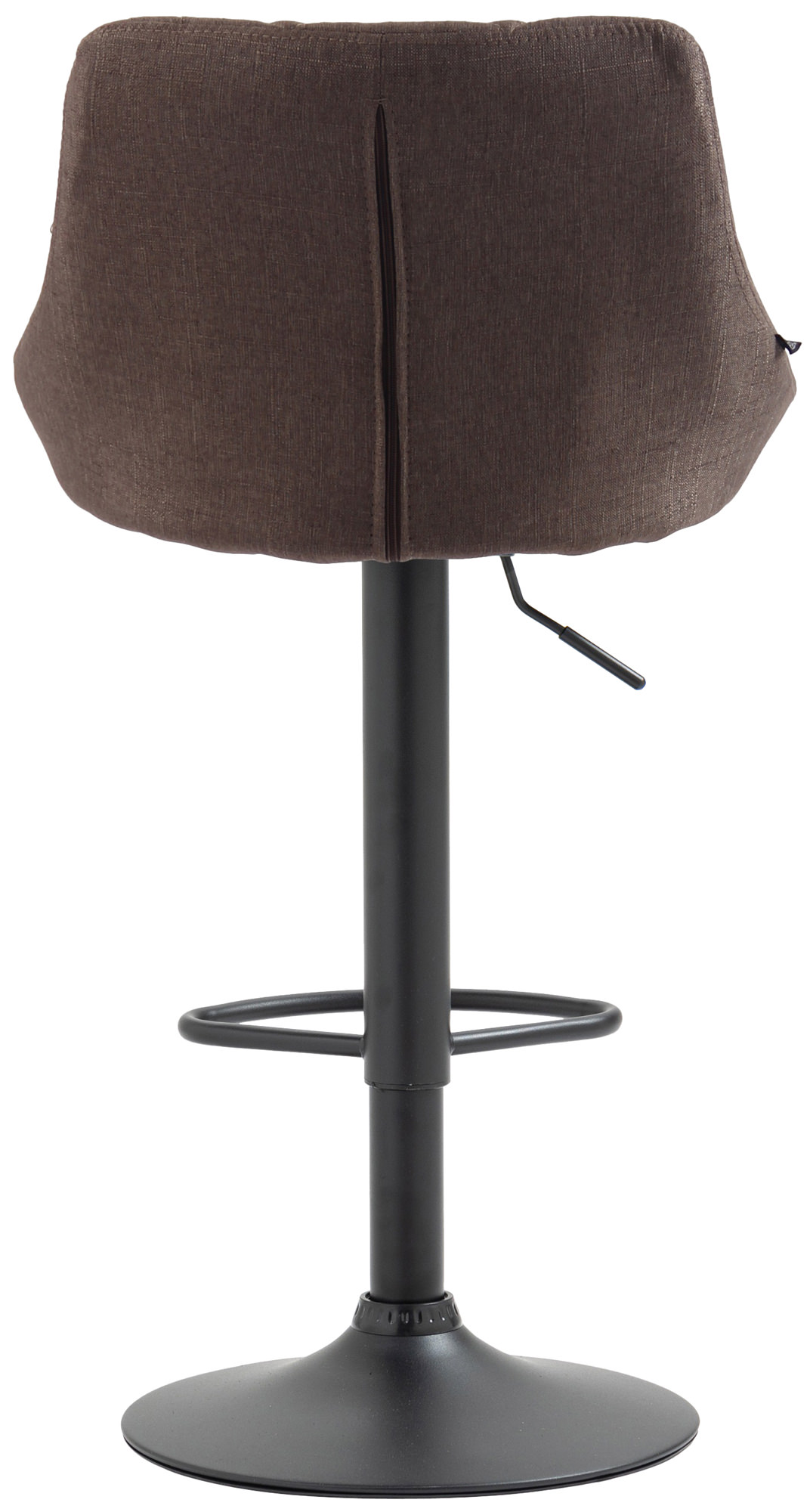 Barhocker Lazio Stoff