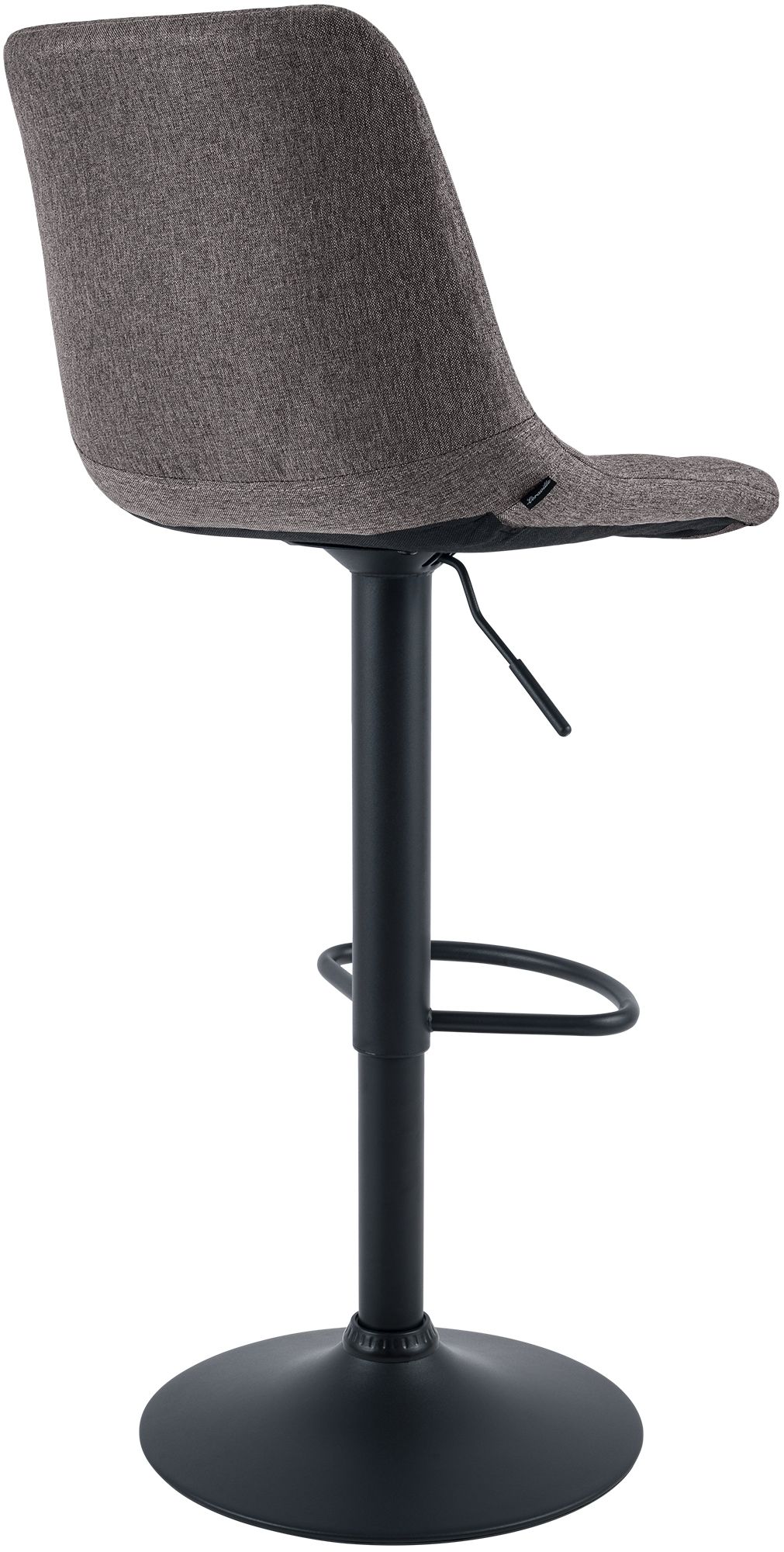 Barhocker Mapun