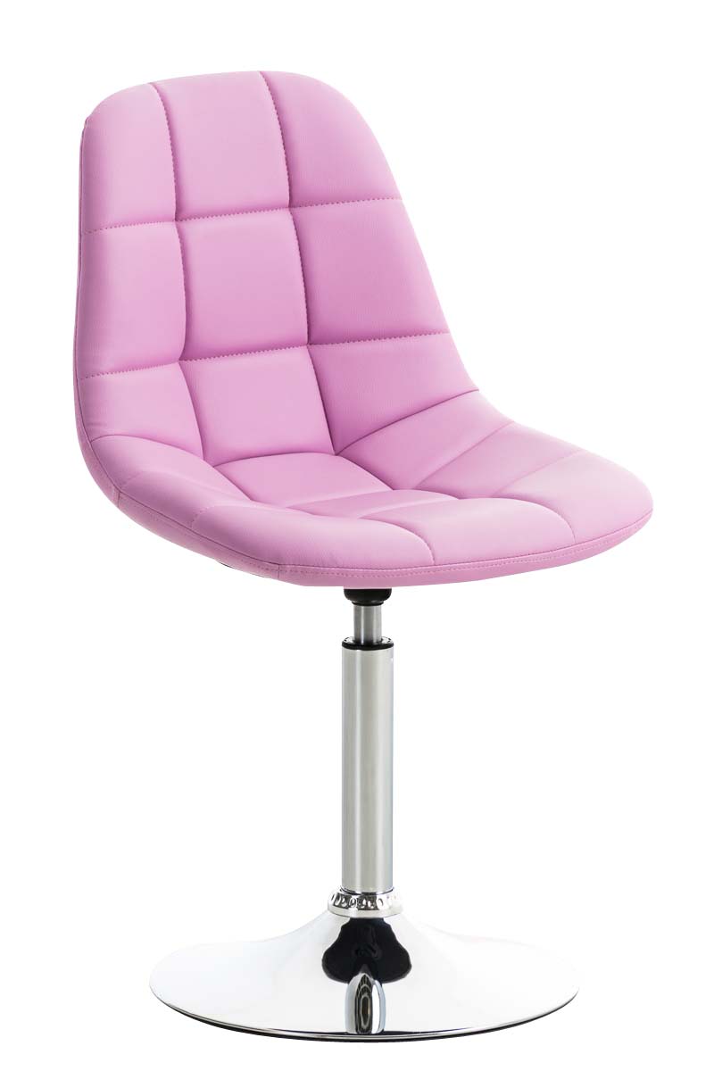 stuhl-emil-kunstleder-96734
