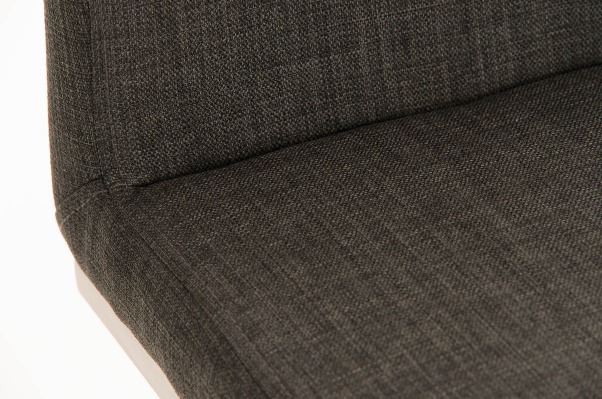 Barhocker Panama Stoffbezug