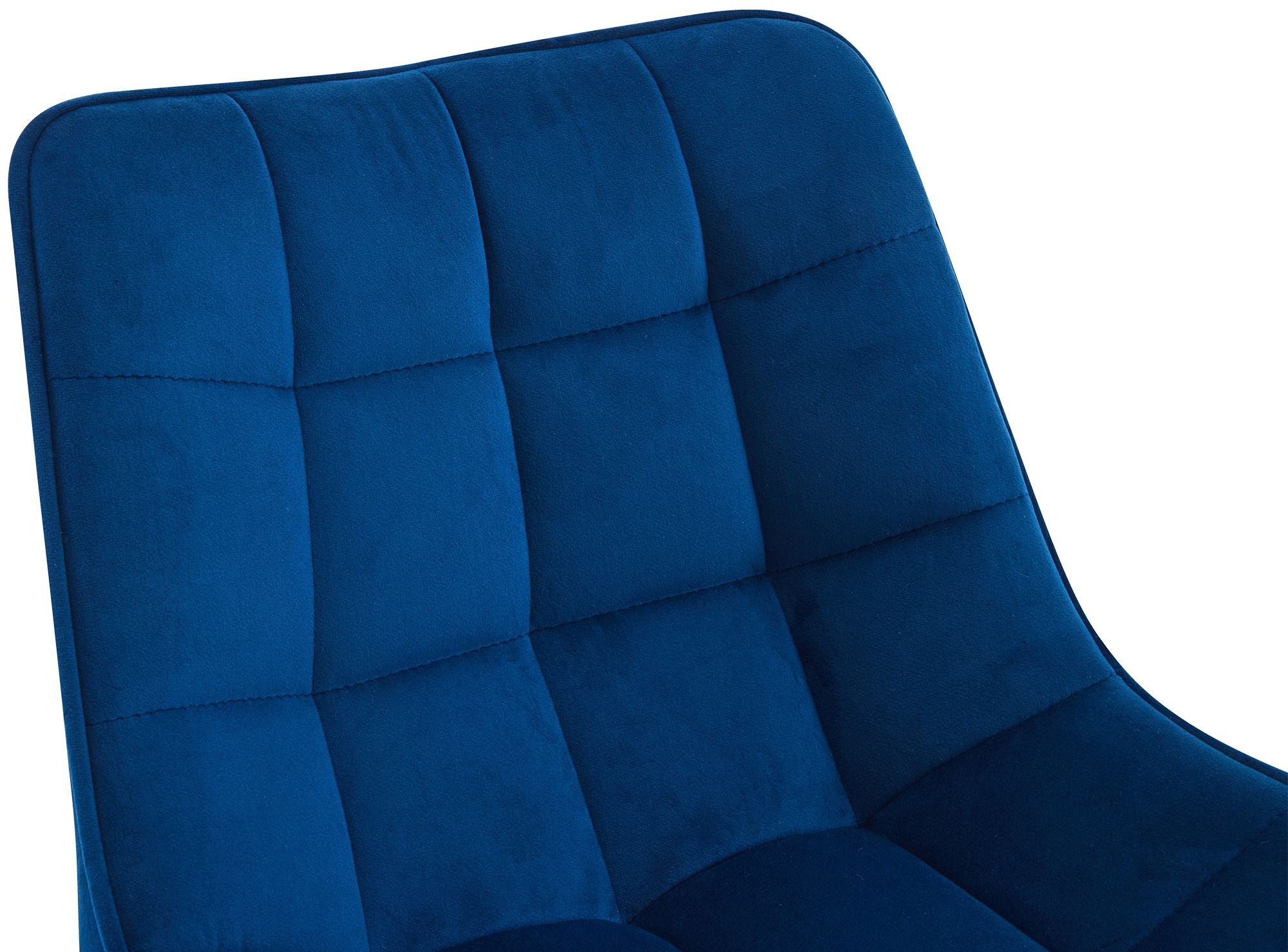 Barhocker Dartford