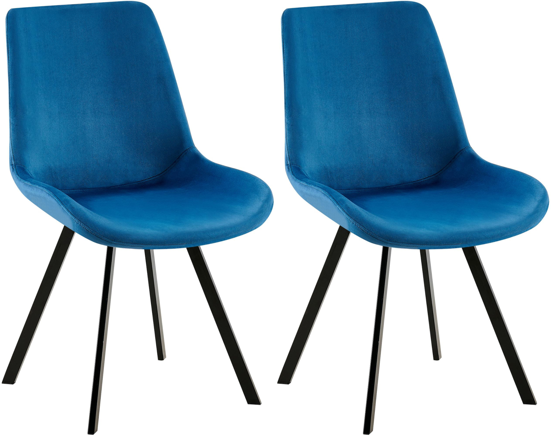 2er-set-esszimmerstuhl-lewes-samt-258864
