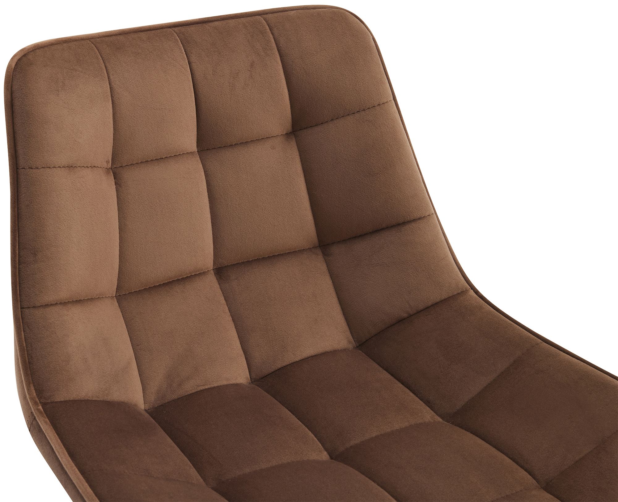 2er Set Barhocker Dartford