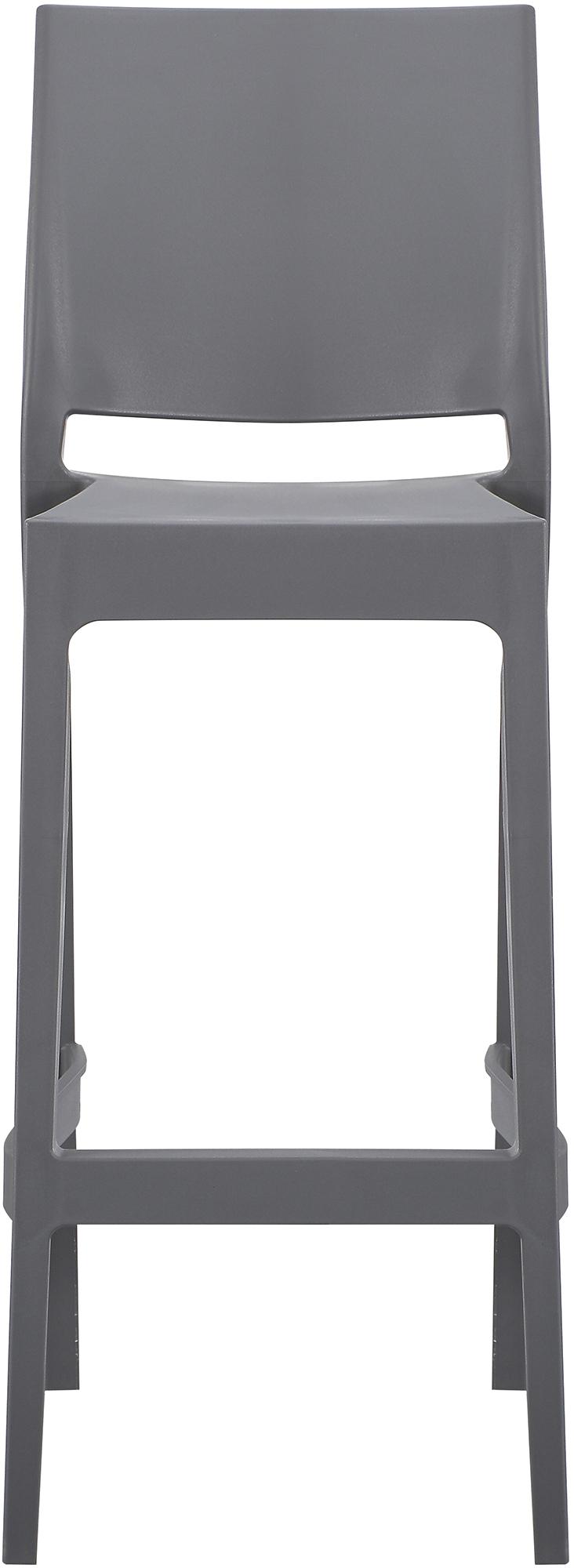 Barhocker Flamur