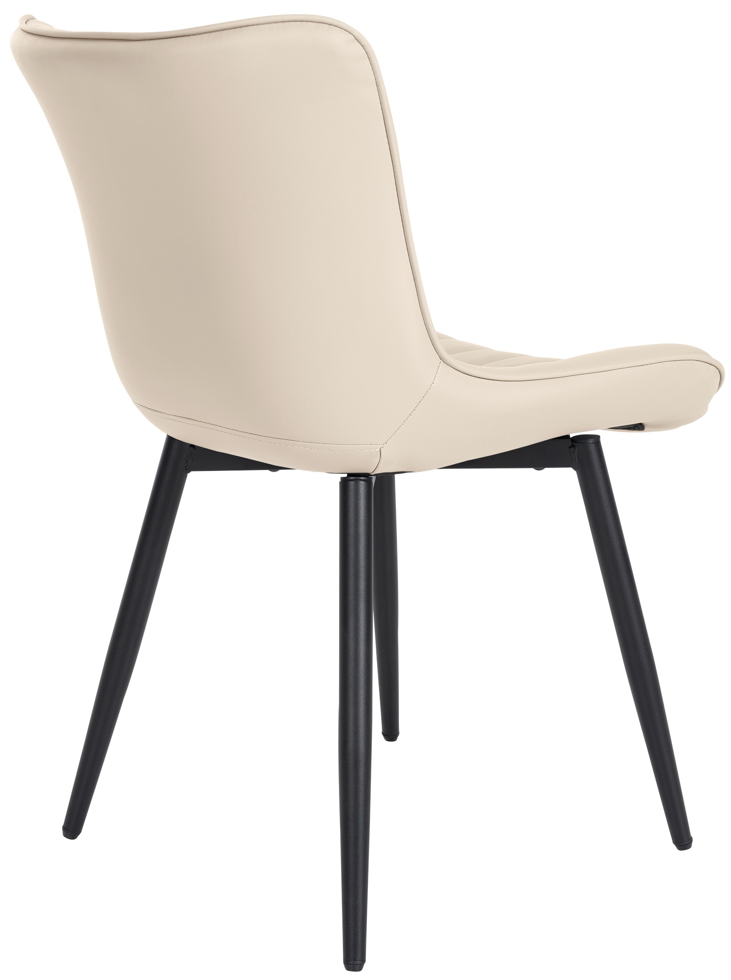 2er Set Stühle Largo