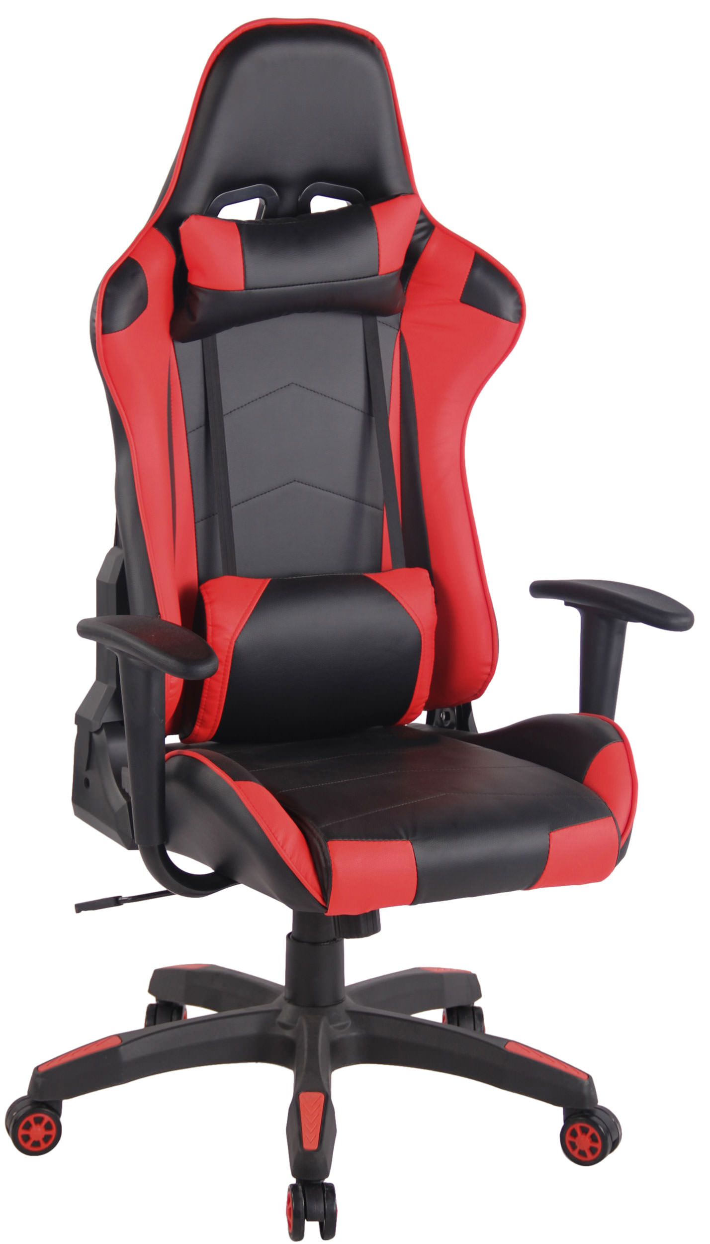 gaming-buerostuhl-miracle-kunstleder-91351