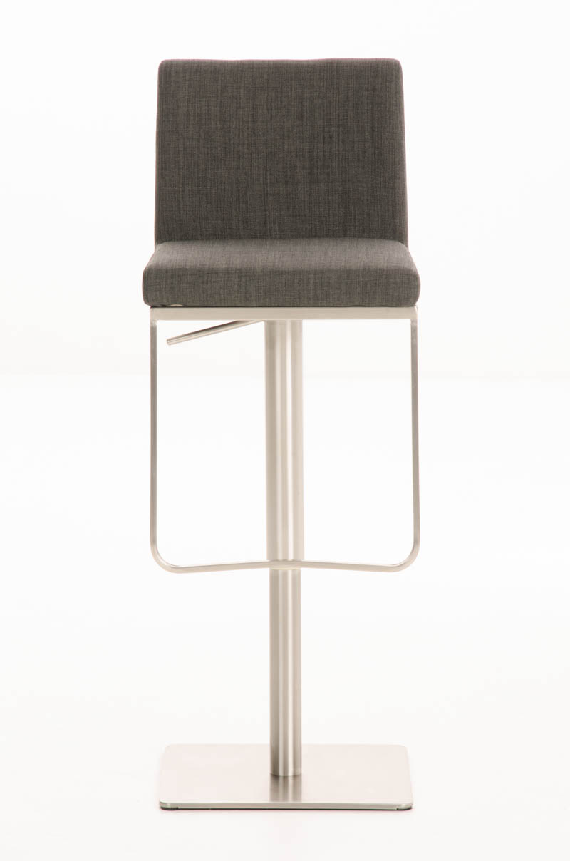 Barhocker Panama Stoffbezug