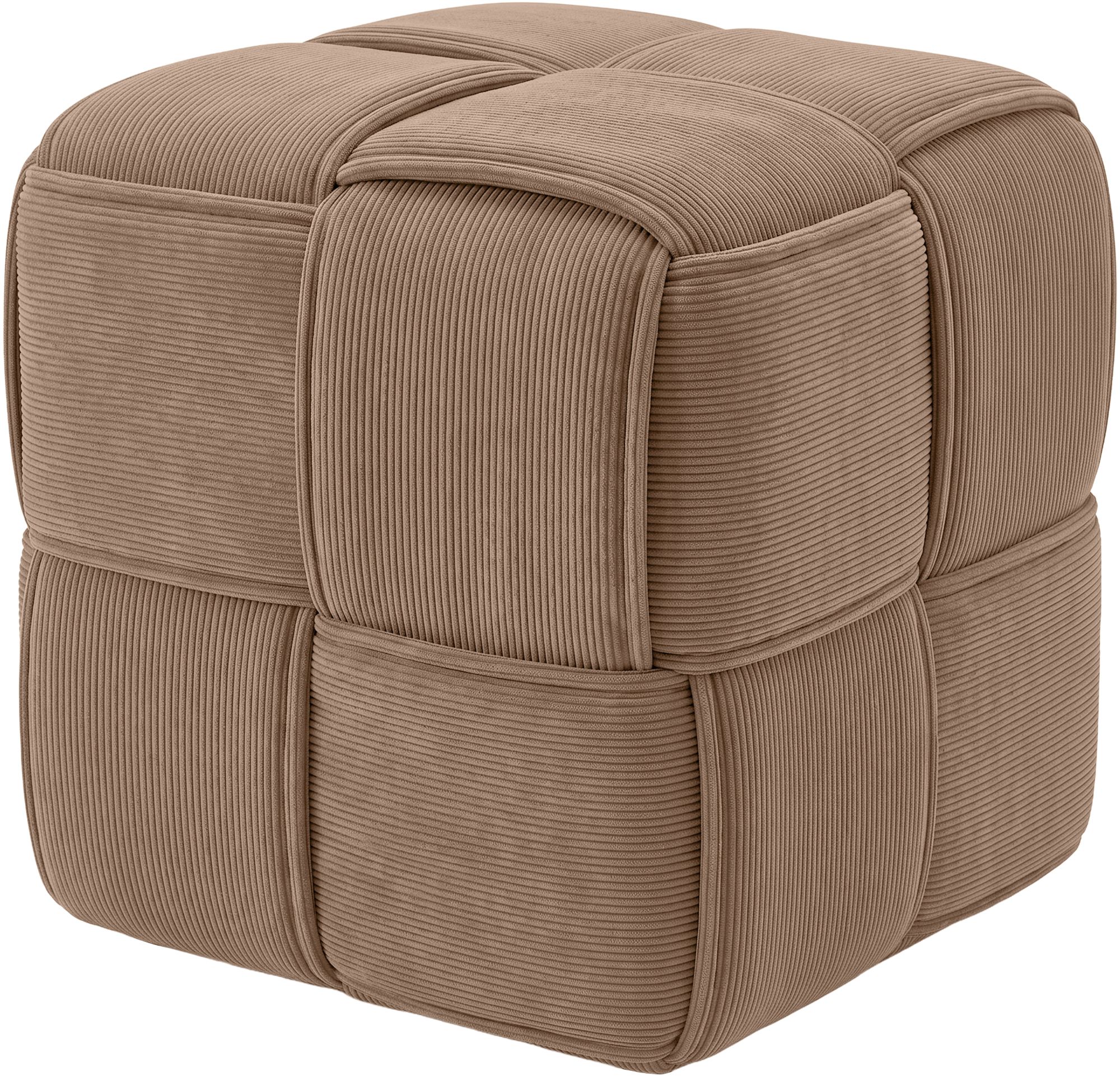 sitzhocker-cord-forinta-399434