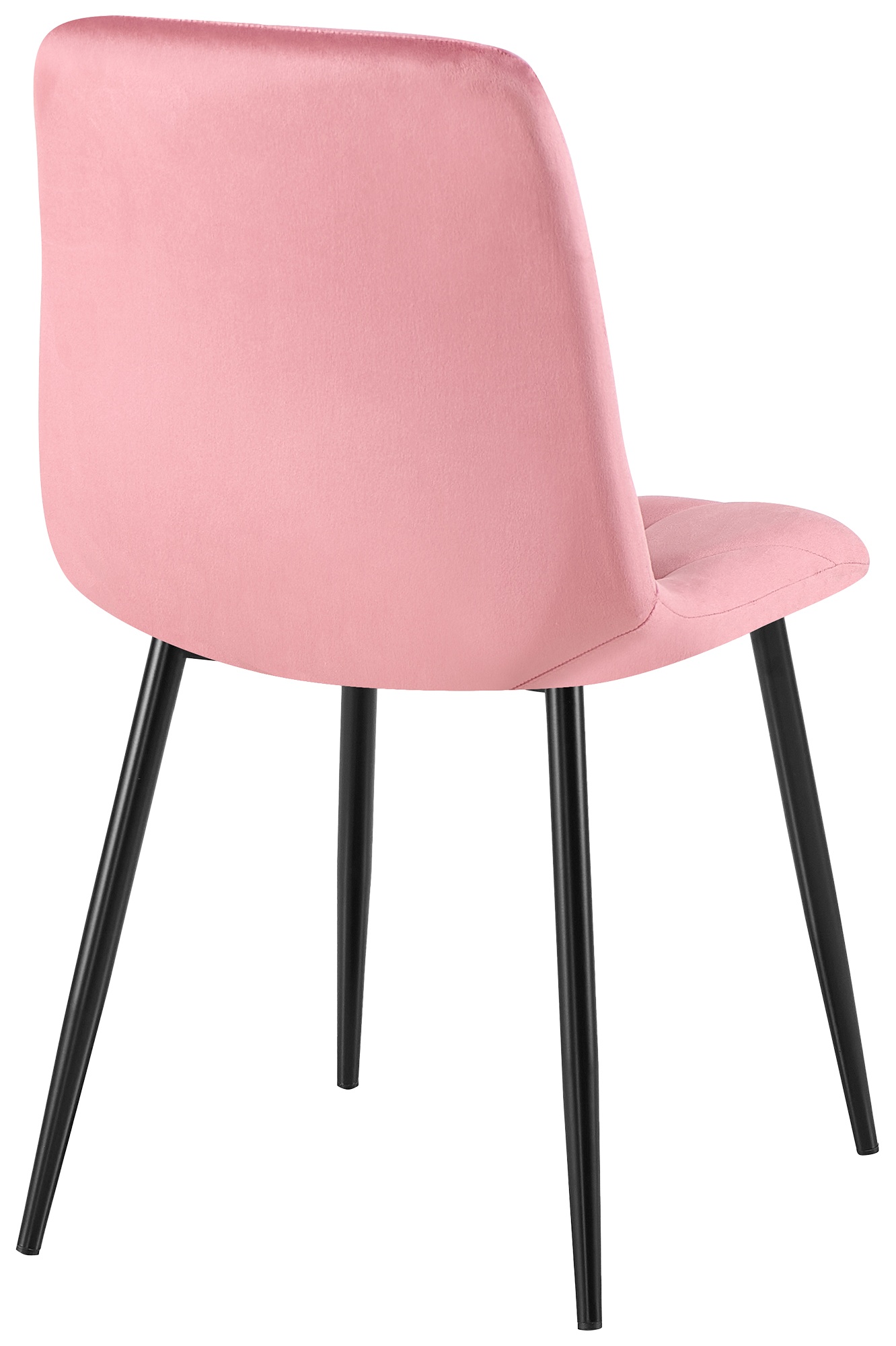 2er Set Esszimmerstuhl Clairton