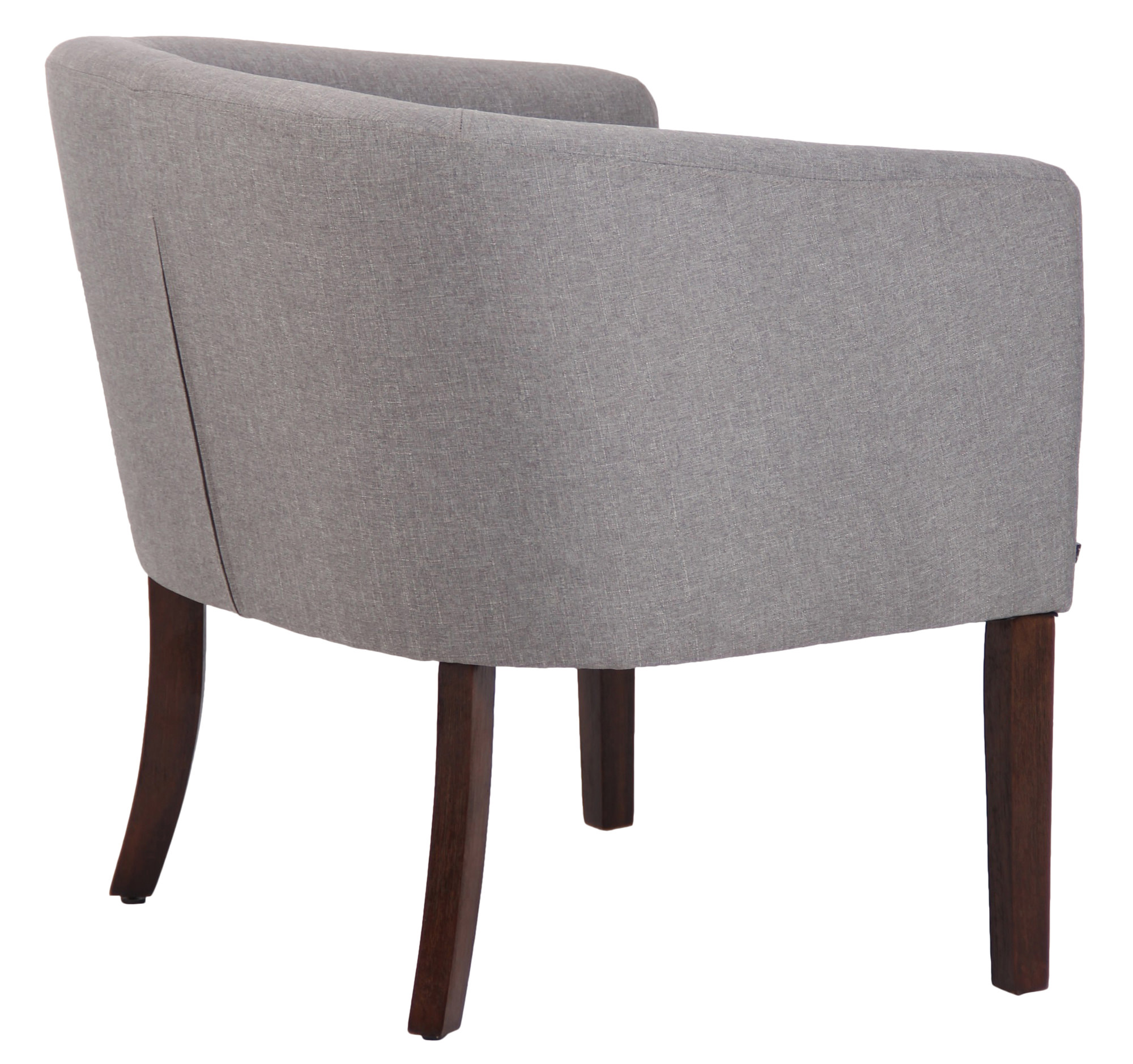 Sessel Nemea Stoff