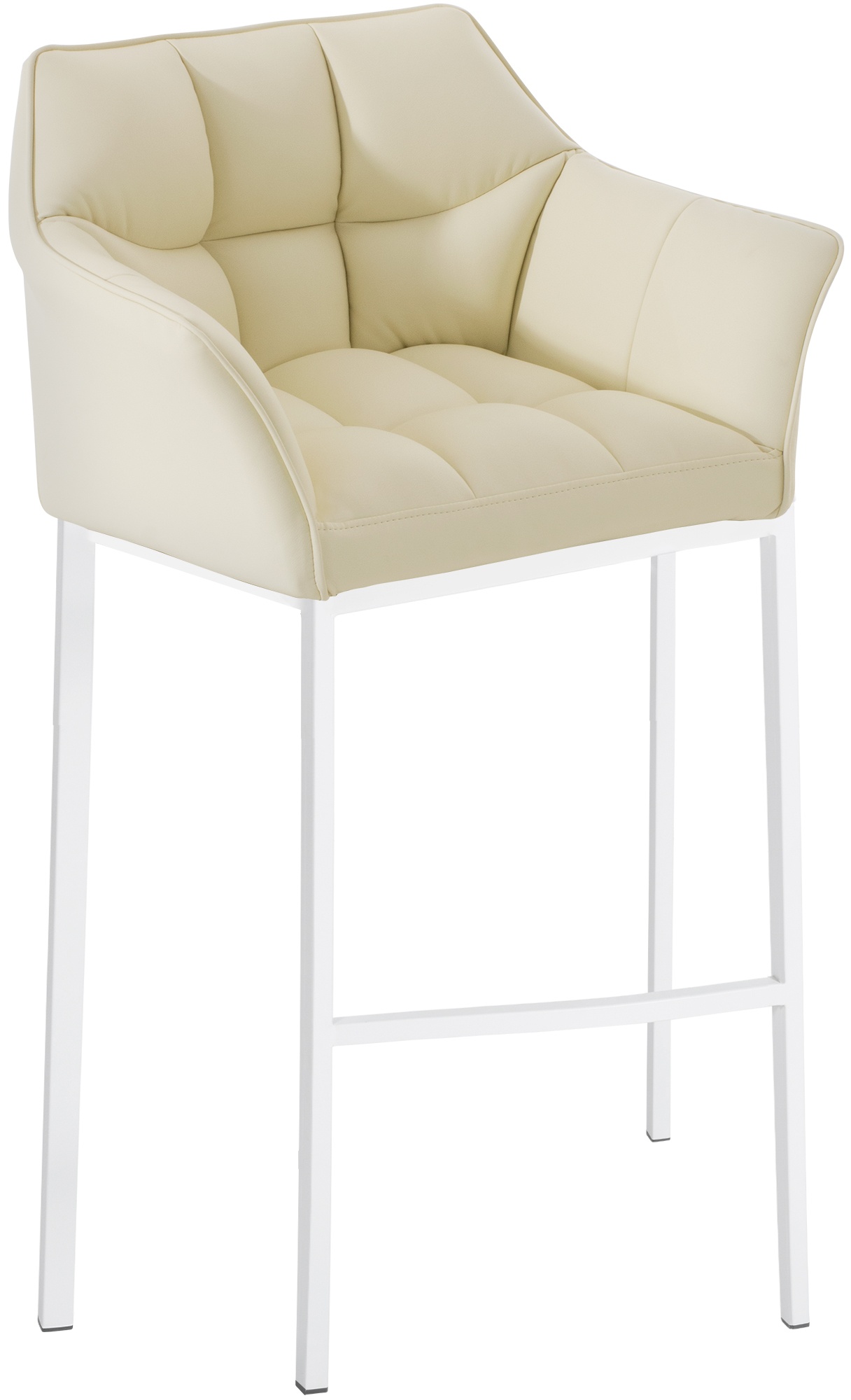 barhocker-damaso-kunstleder-mit-vierfussgestell-216159