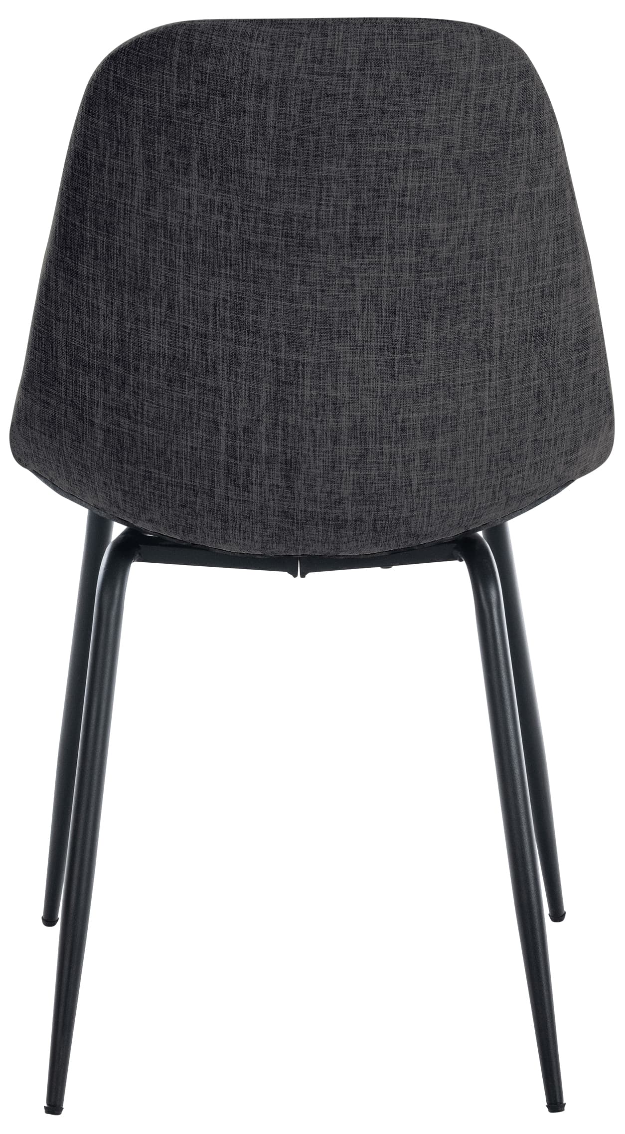 Stuhl Tom