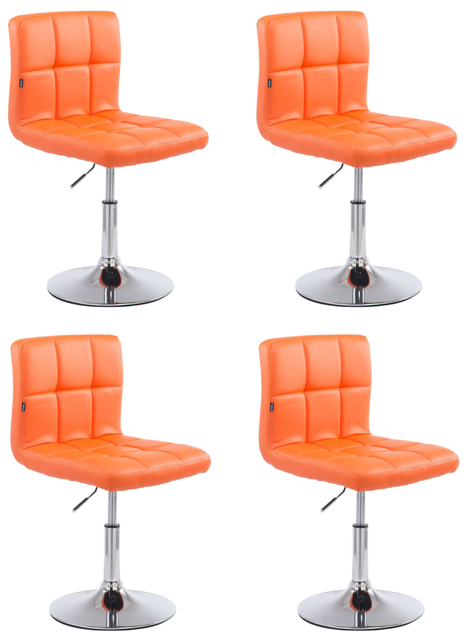 4er-set-lounger-palma-v2-kunstleder-186937
