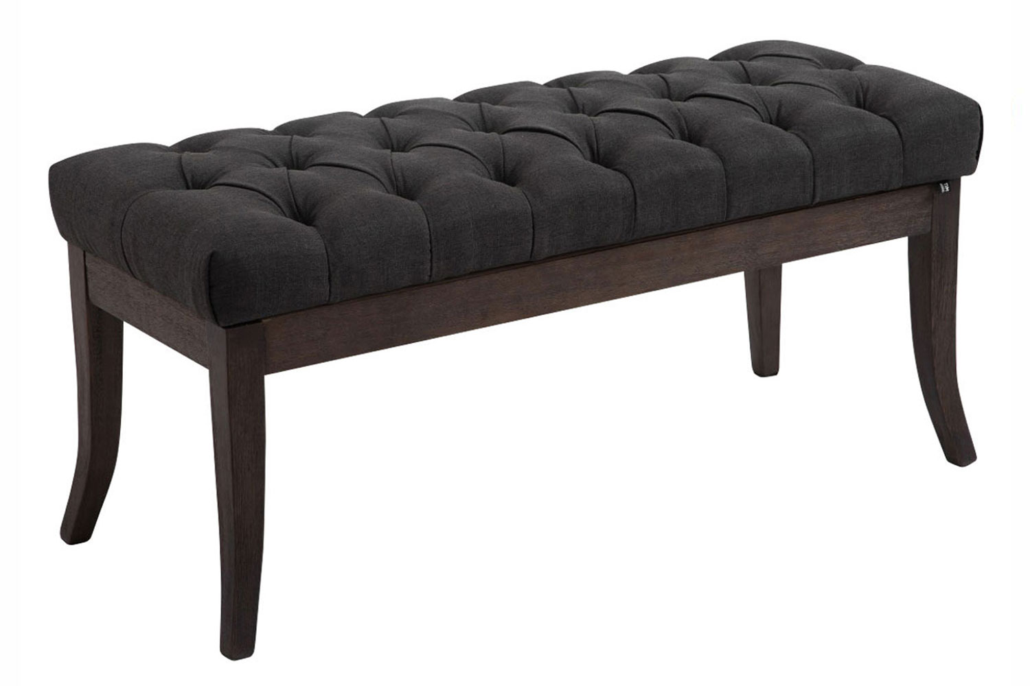sitzbank-ramses-stoff-antik-dunkel-137706