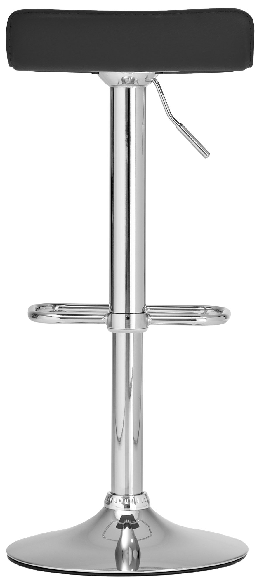 Barhocker Dyn