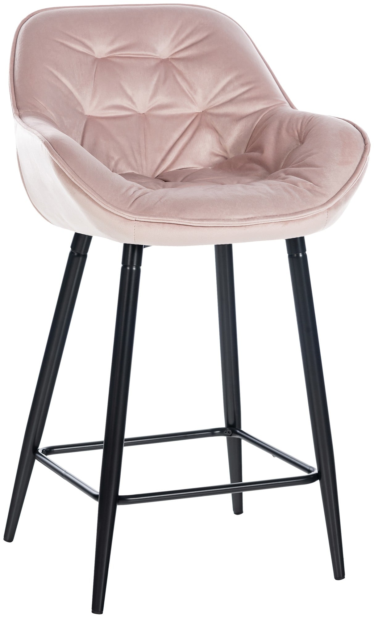 barhocker-gibson-201424