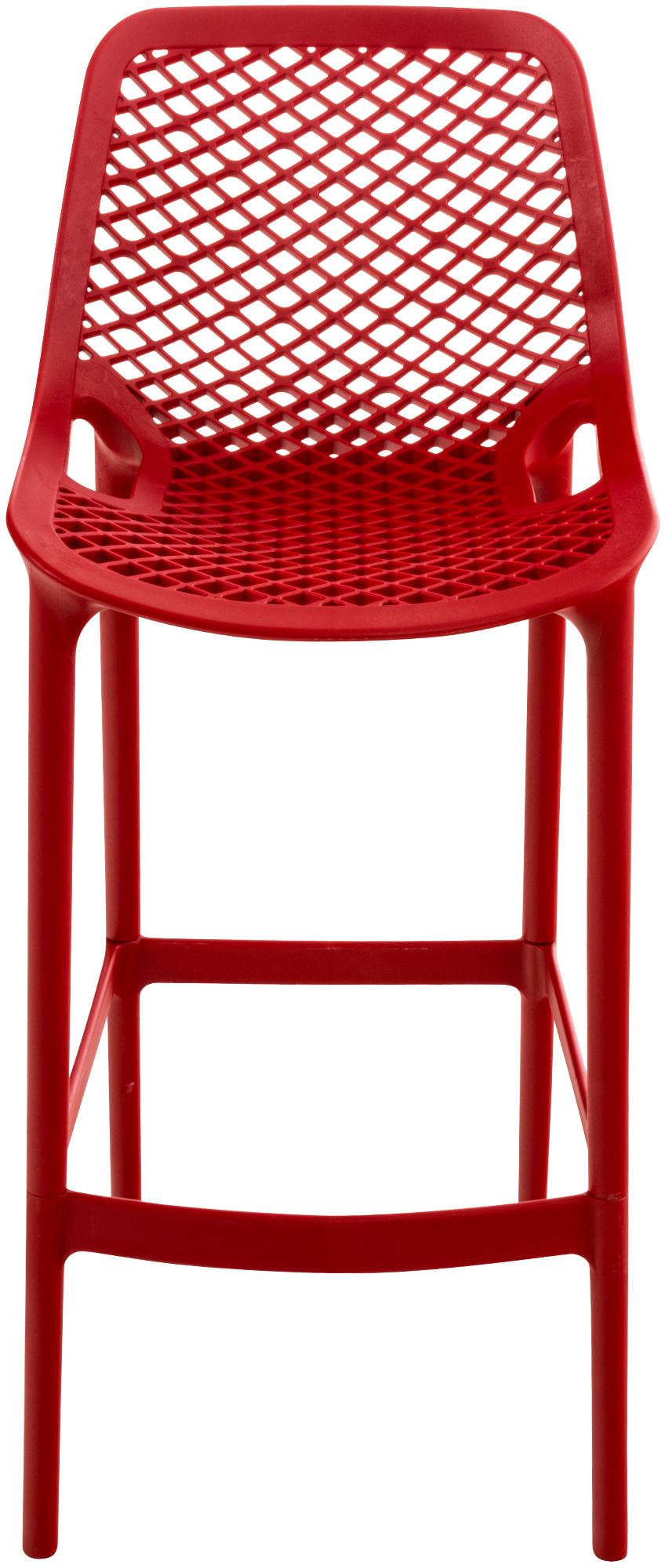 Outdoor Barhocker Air