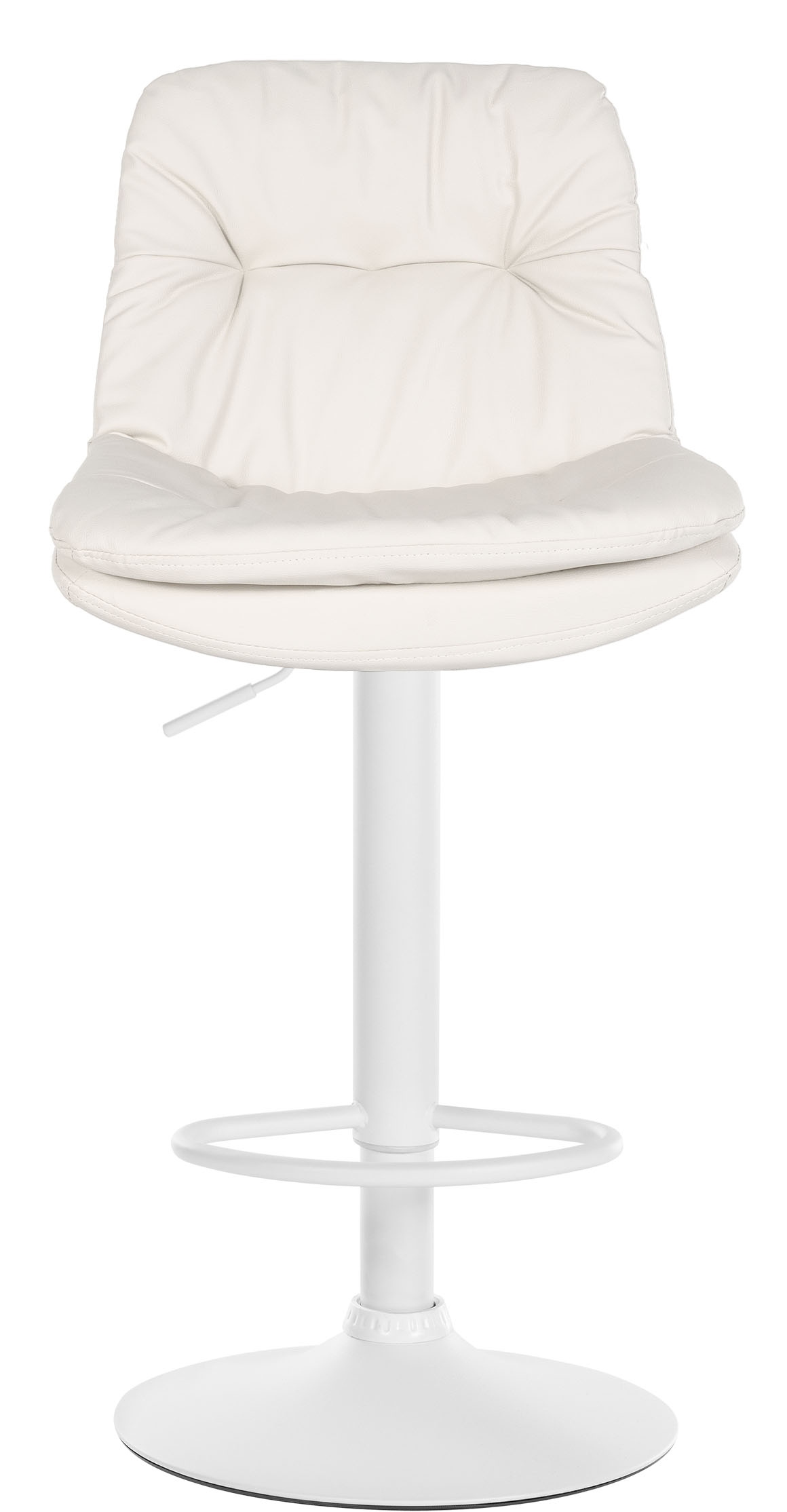 Barhocker Laurel Kunstleder