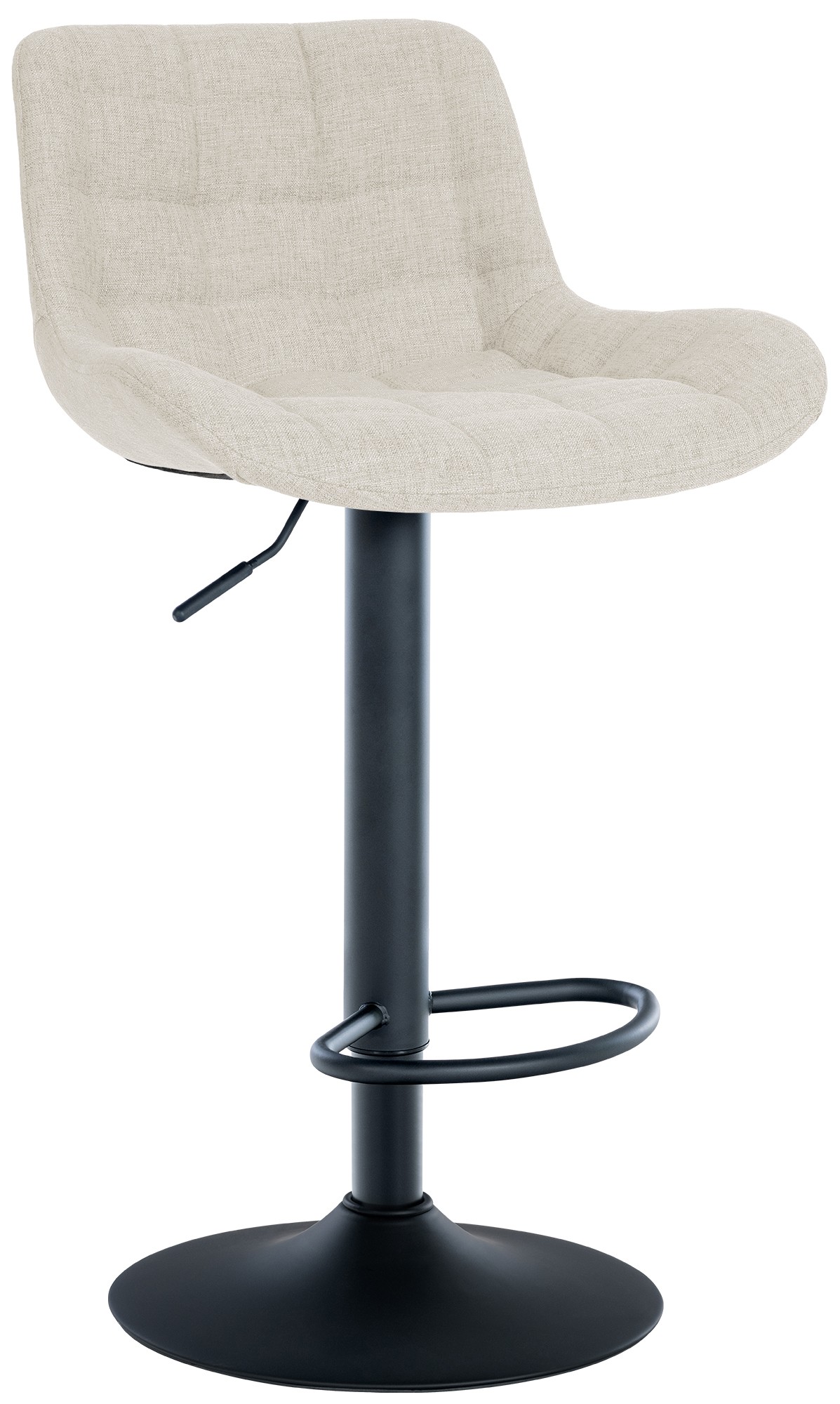 barhocker-tover-213266