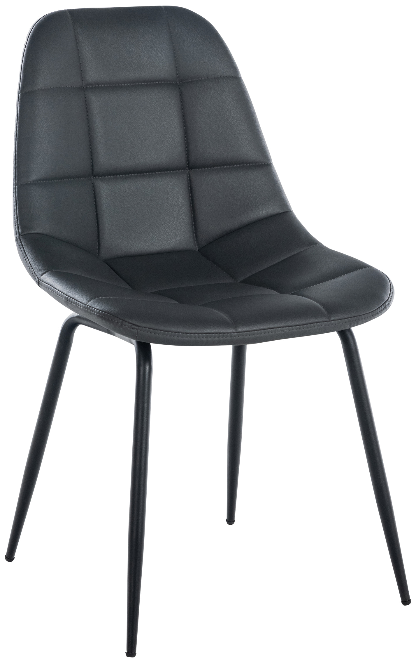 stuhl-tom-207766