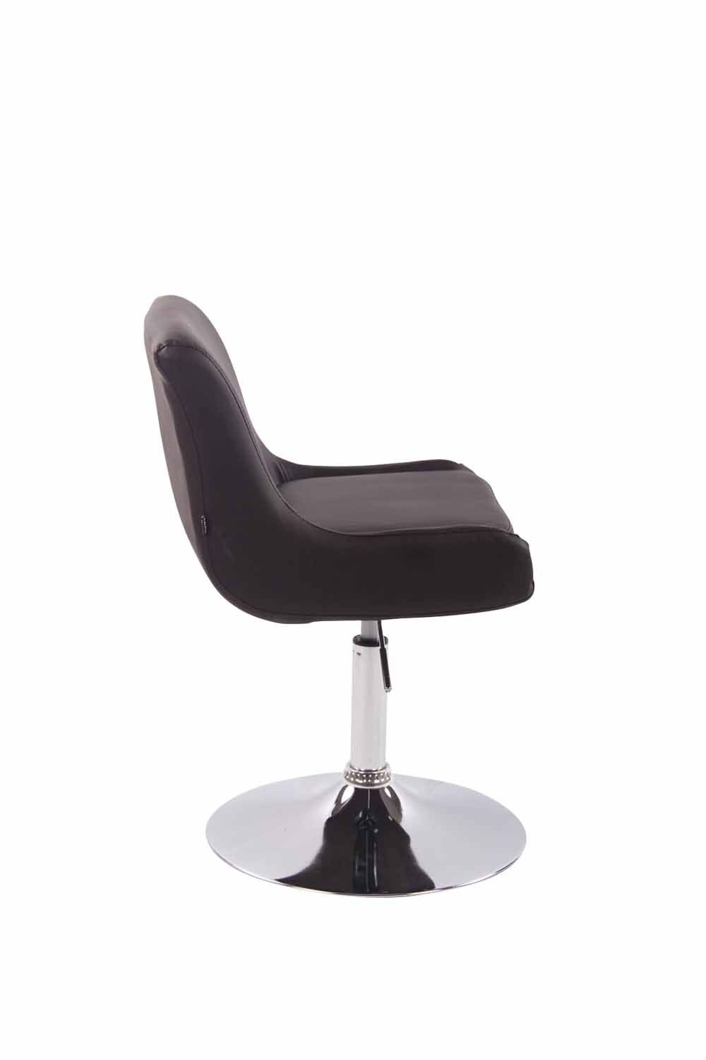 Lounger Club Kunstleder
