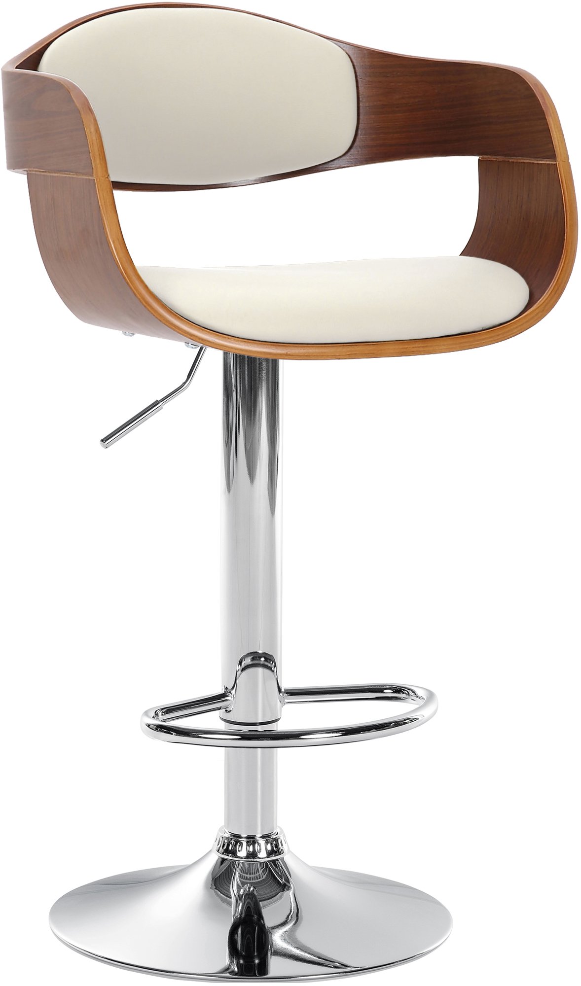 barhocker-kingston-kunstleder-239318