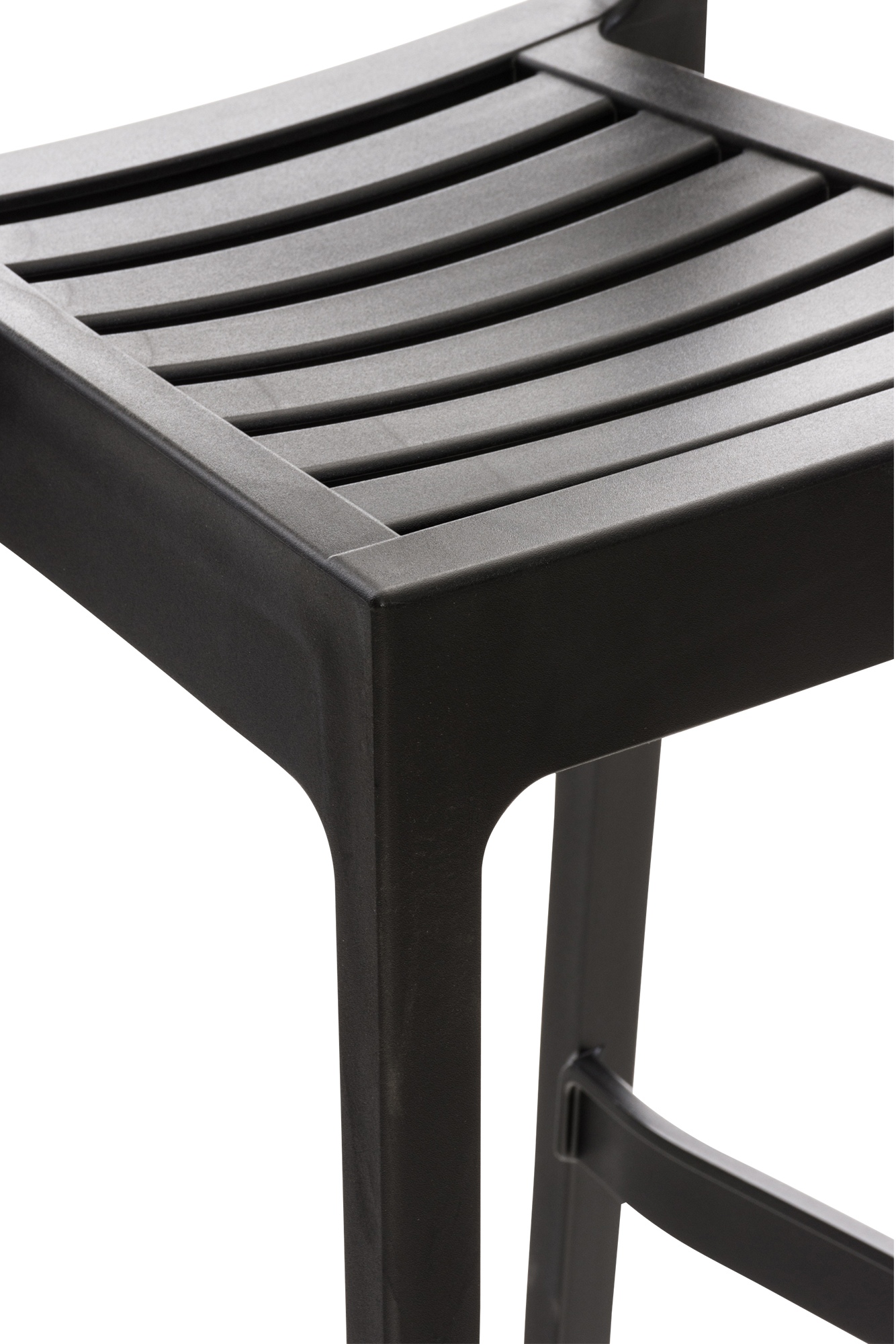 2er Set Barhocker Ares