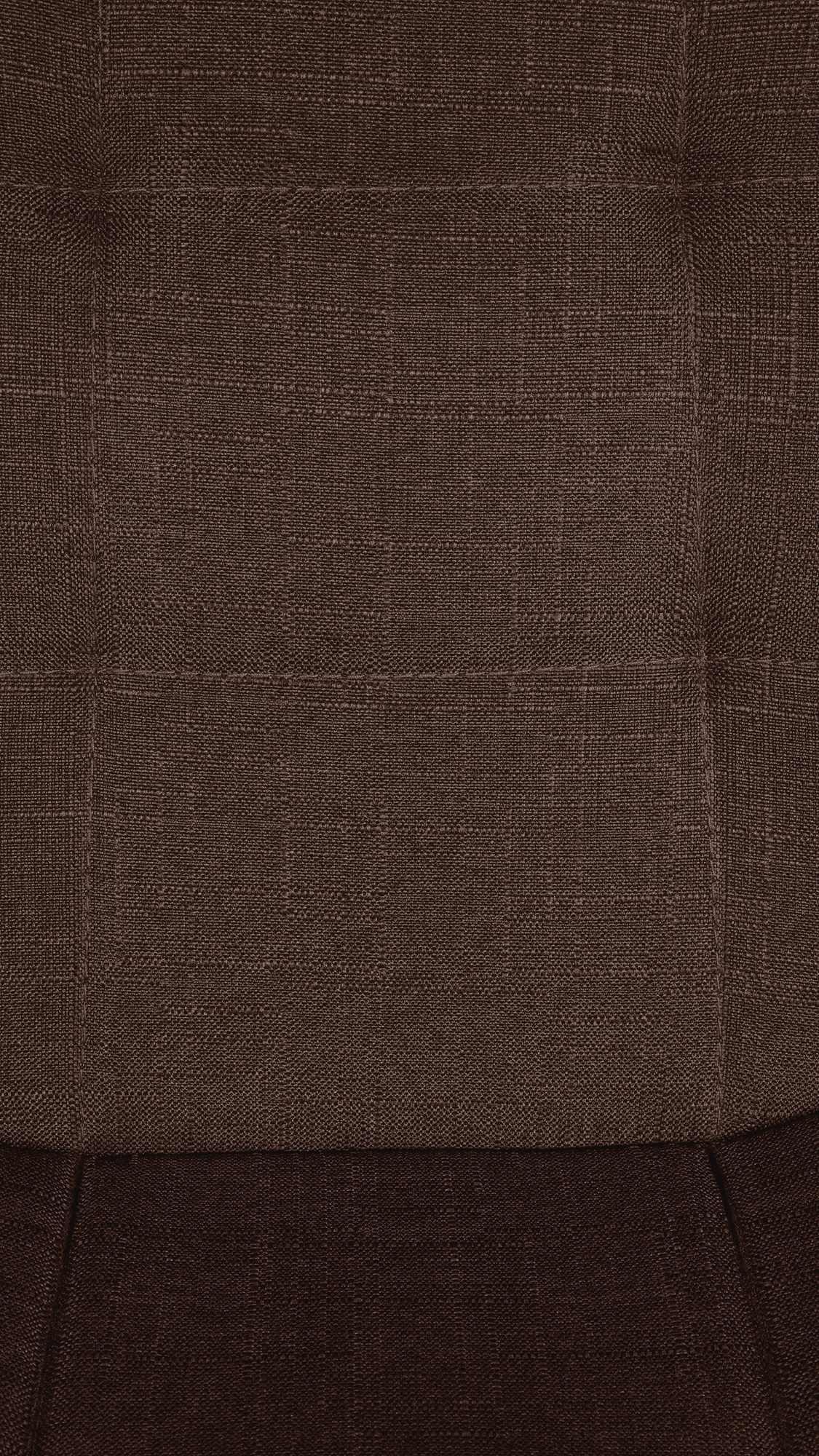 Barhocker Elmore Stoff