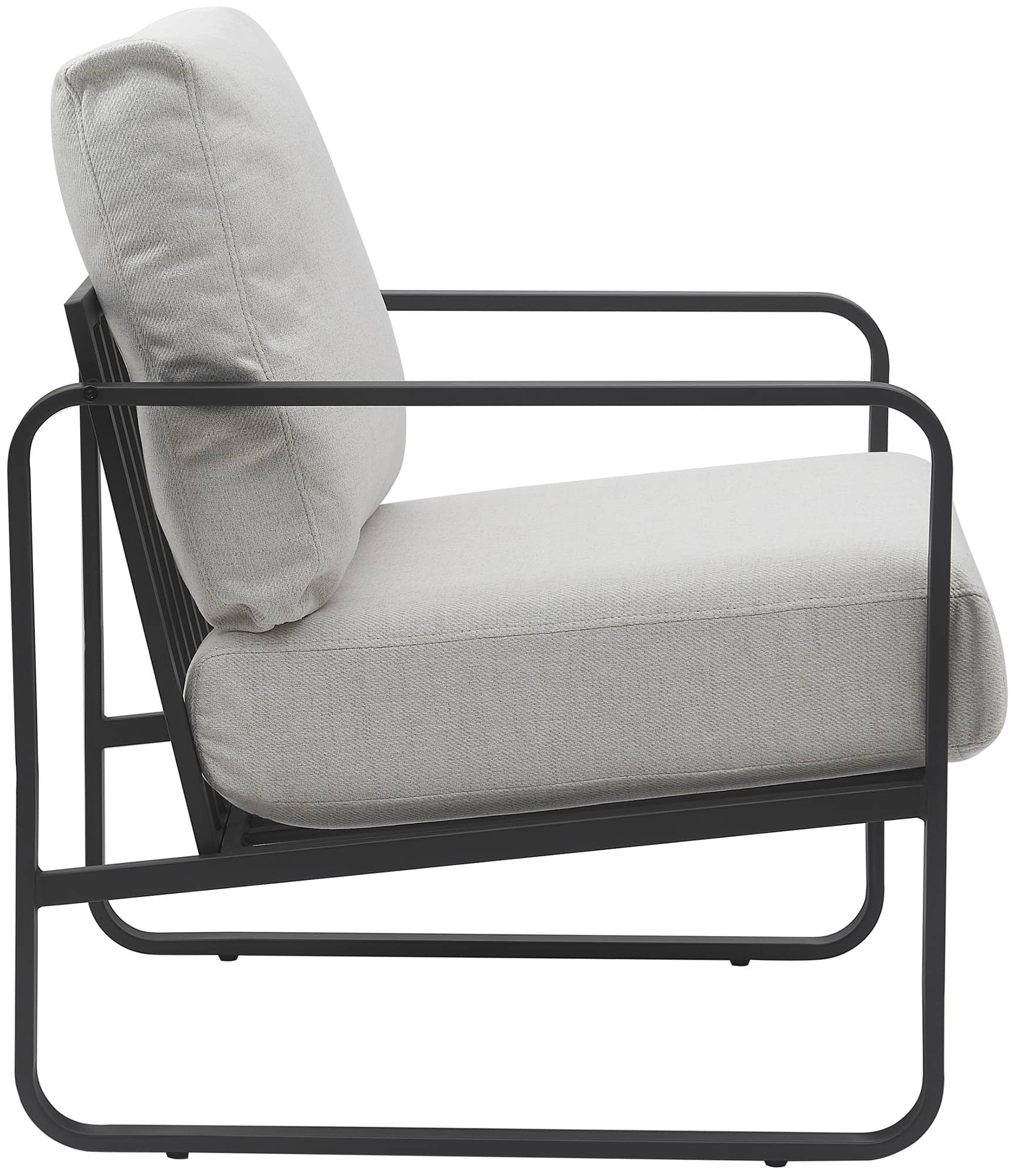 Lounger Manea