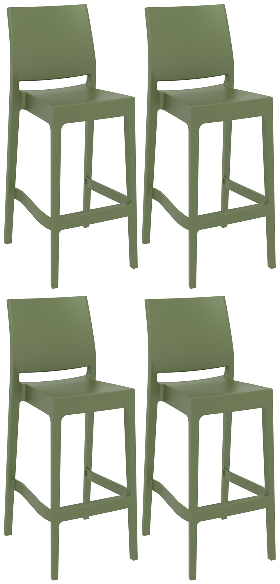 set-da-4-sgabelli-da-bar-maya-in-plastica-242343