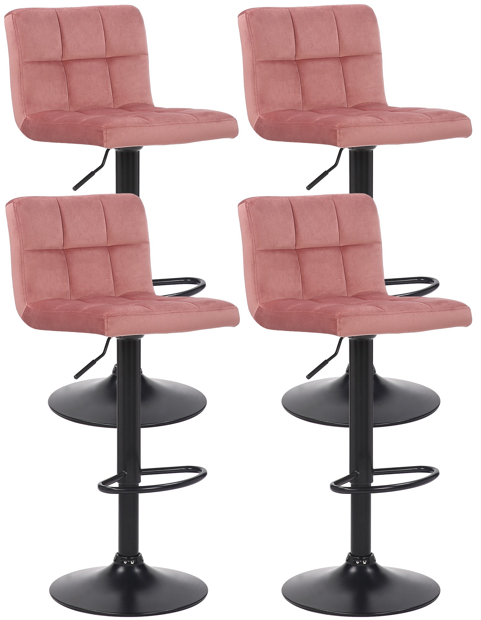 4er-set-barhocker-feni-samt-223276