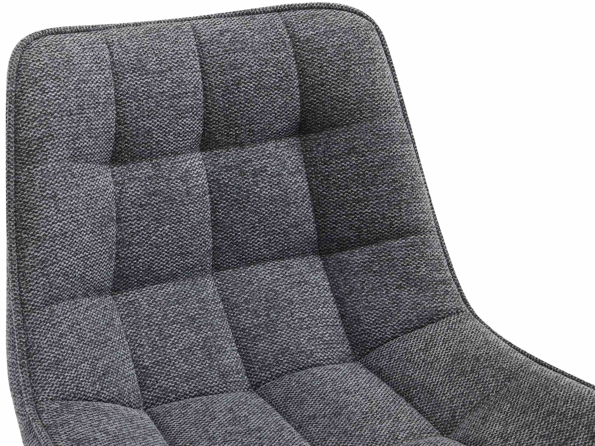 Barhocker Dartford