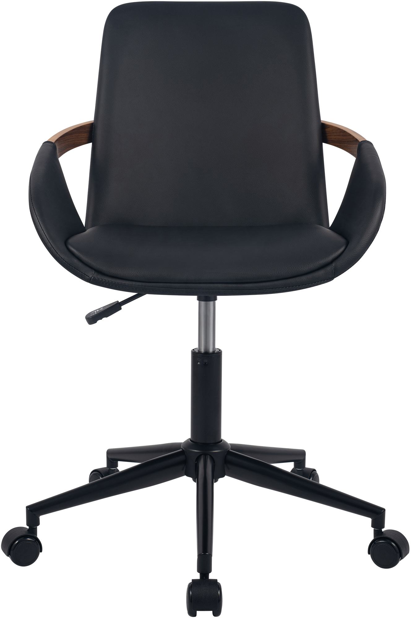 Bürostuhl Daina