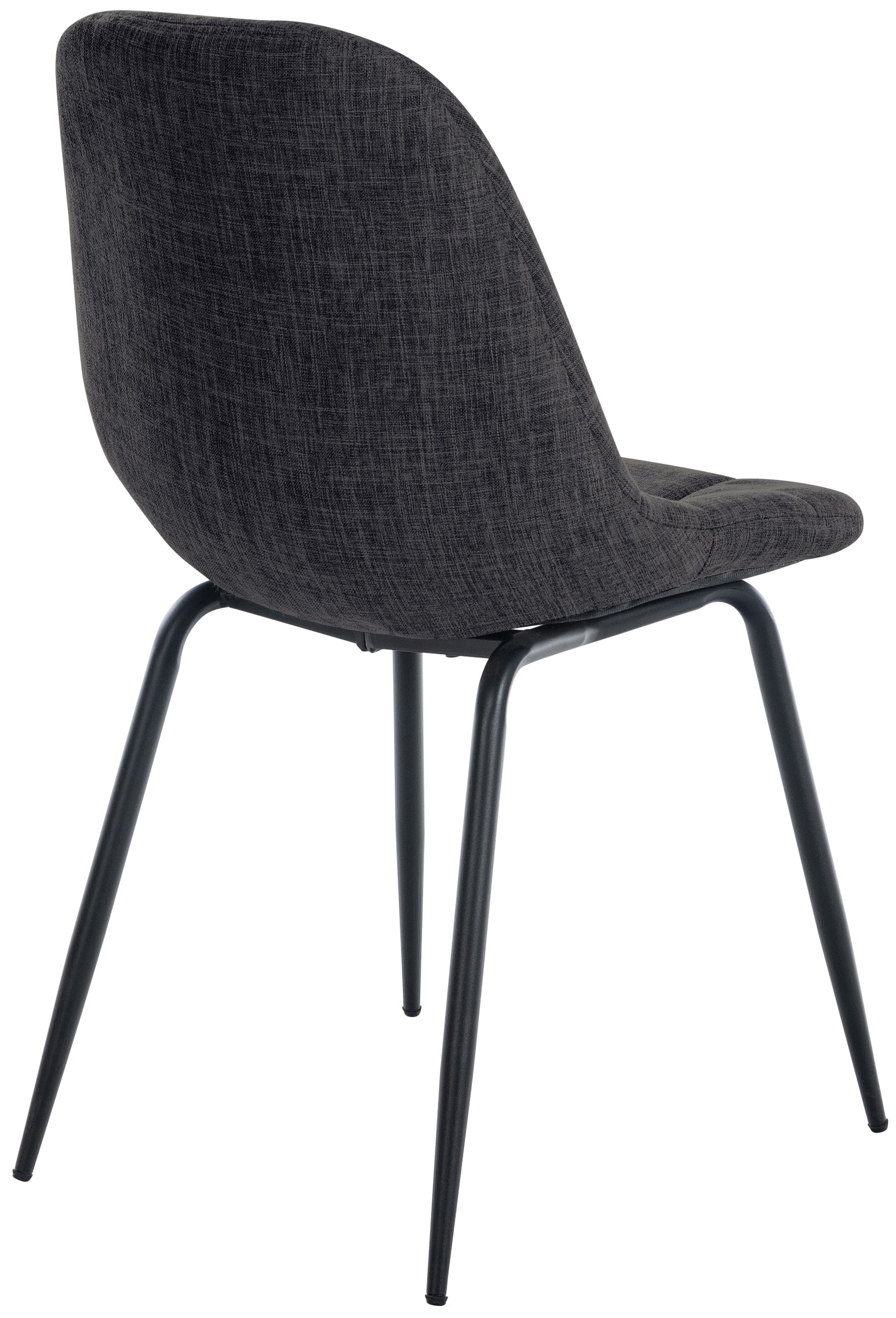 2er Set Stuhl Tom