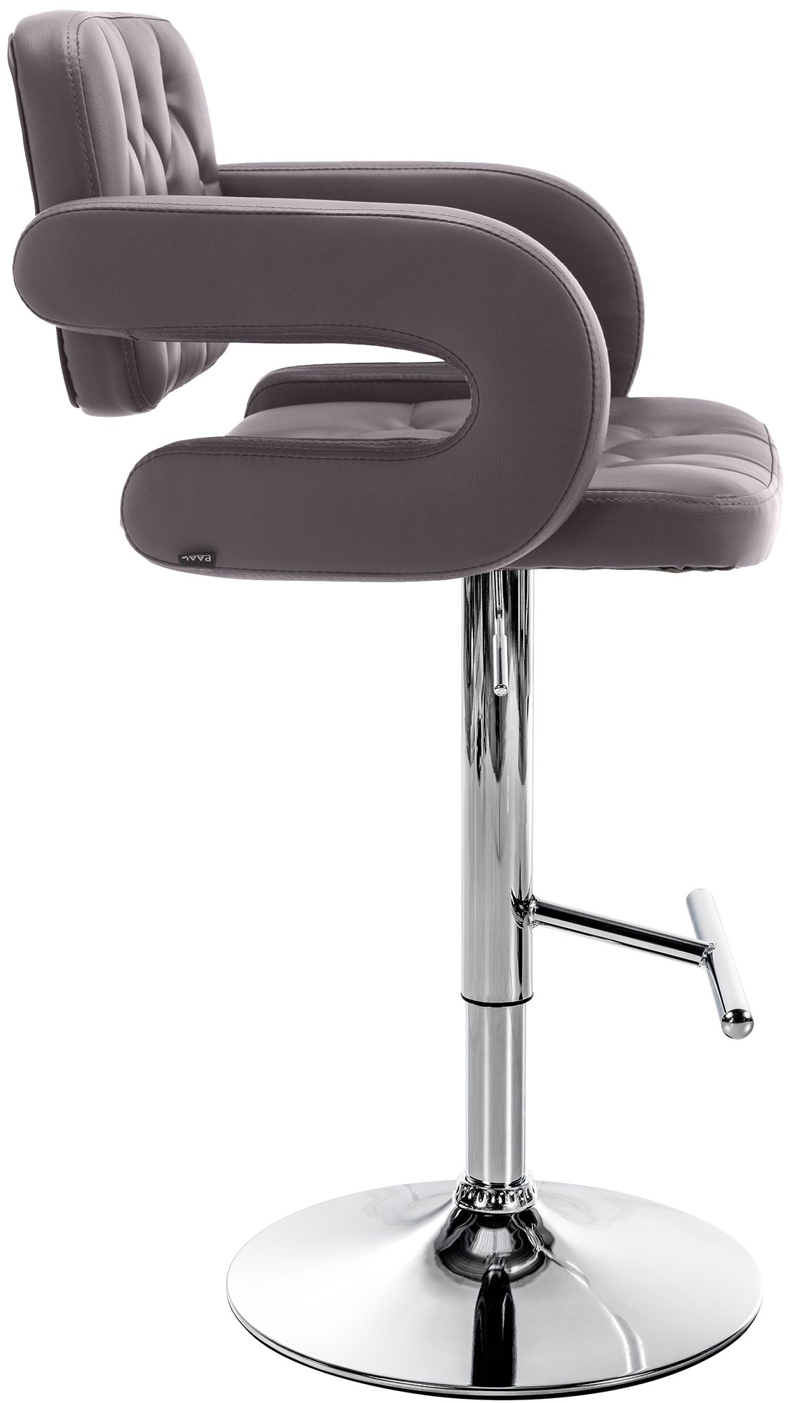 Barhocker Dublin Kunstleder