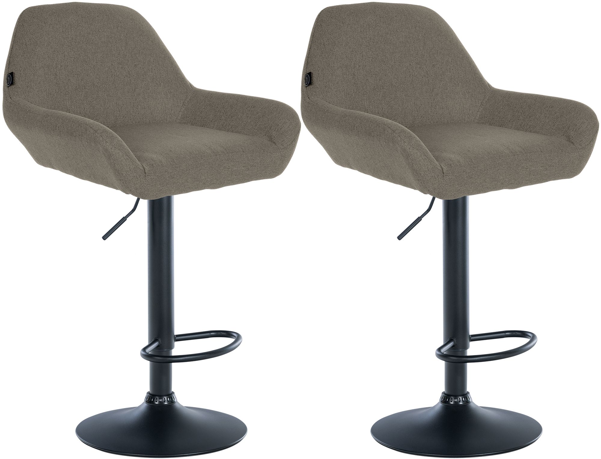 2er-set-barhocker-braga-stoff-386758